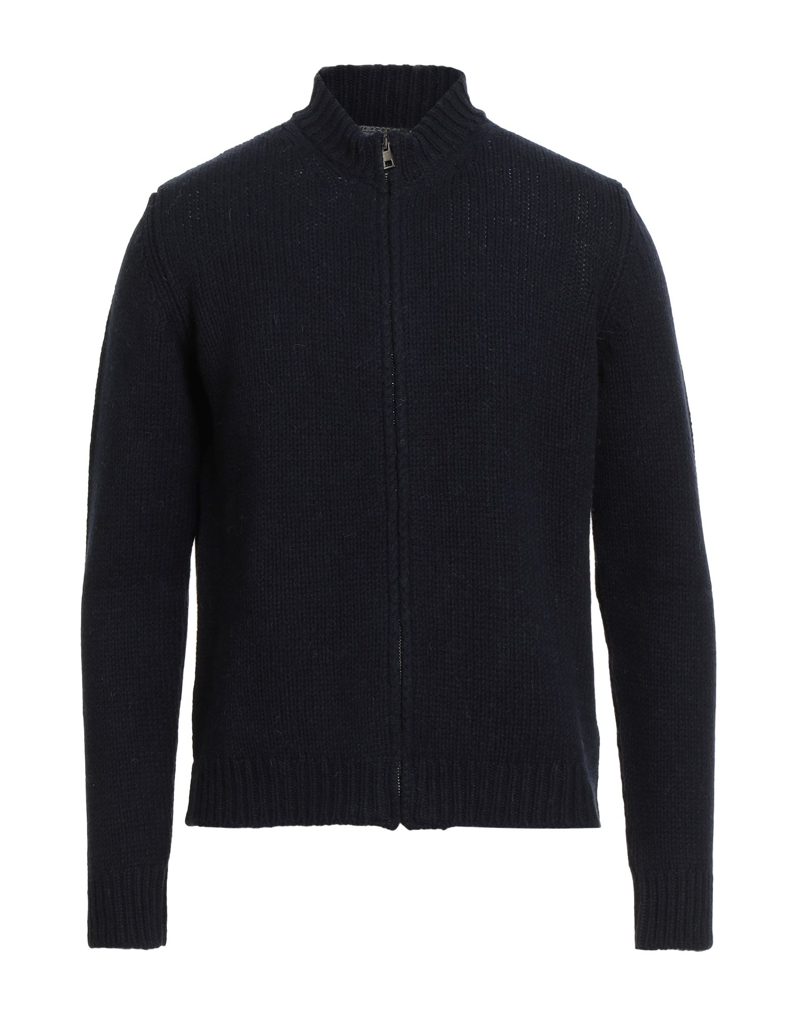 Aragona - Strickwaren - Strickjacken - On Yoox.com 