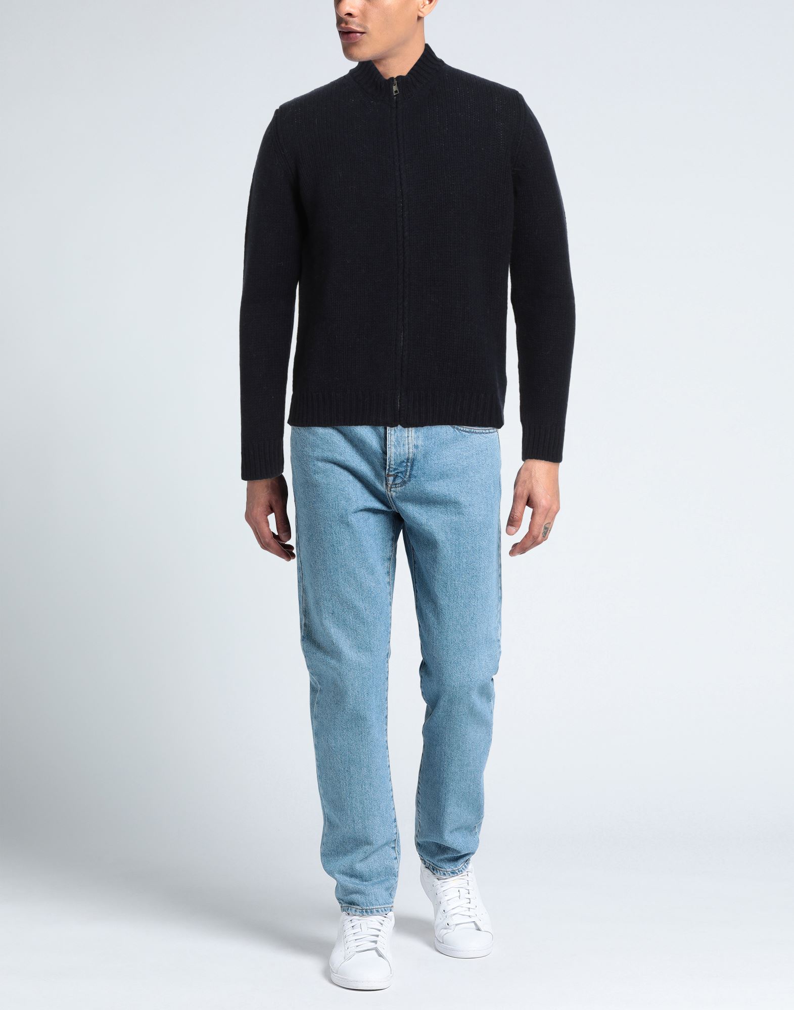  Aragona - Strickwaren - Strickjacken - On Yoox.com 