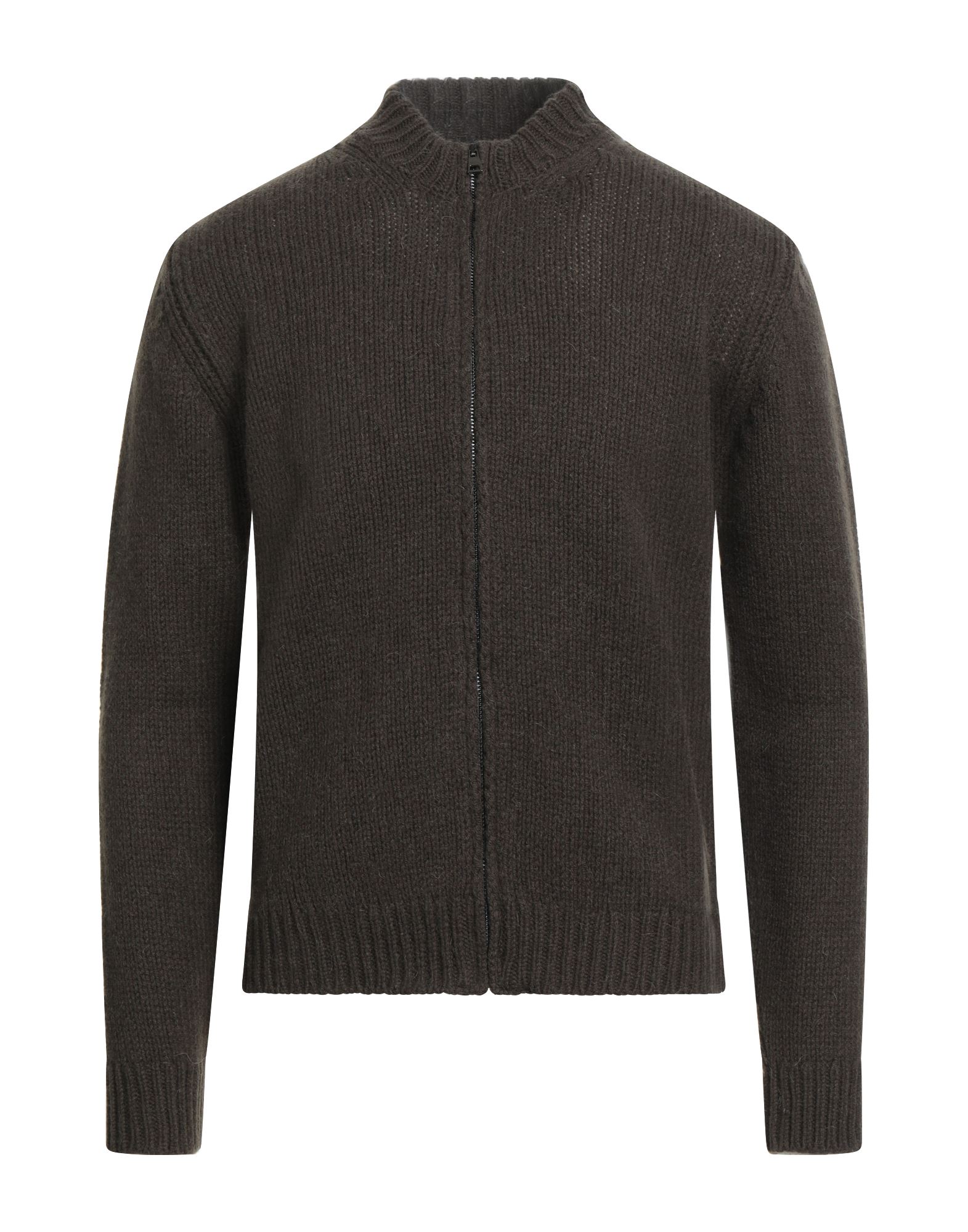  Aragona - Prendas De Punto - Cárdigans - On Yoox.com 