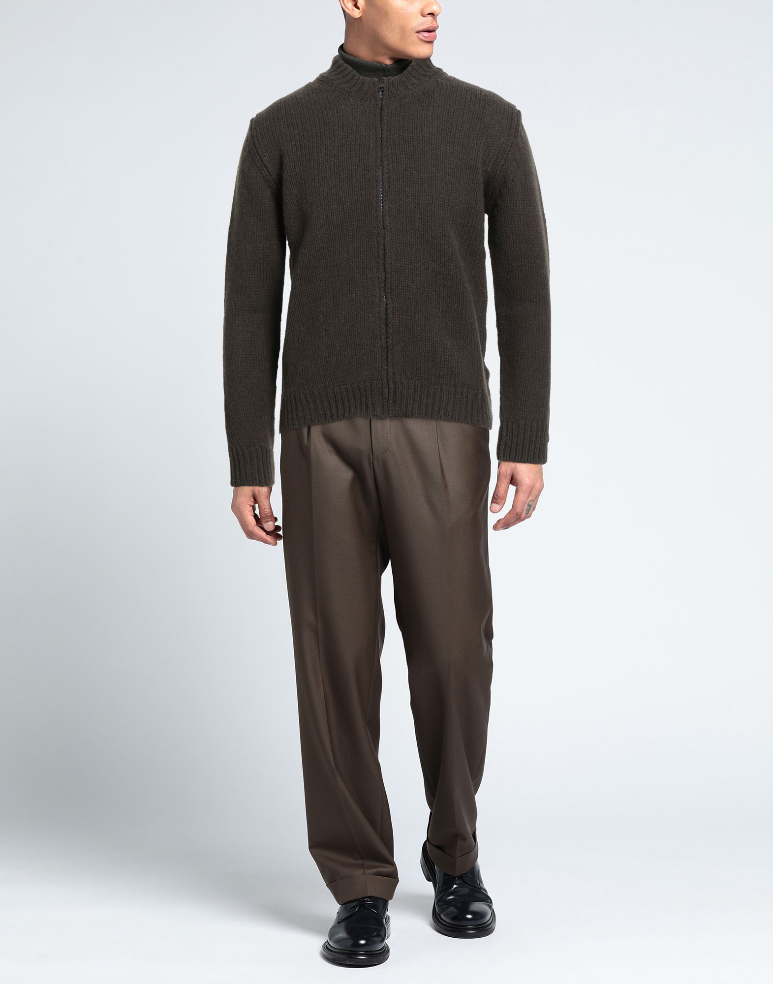 Aragona - Prendas De Punto - Cárdigans - On Yoox.com 