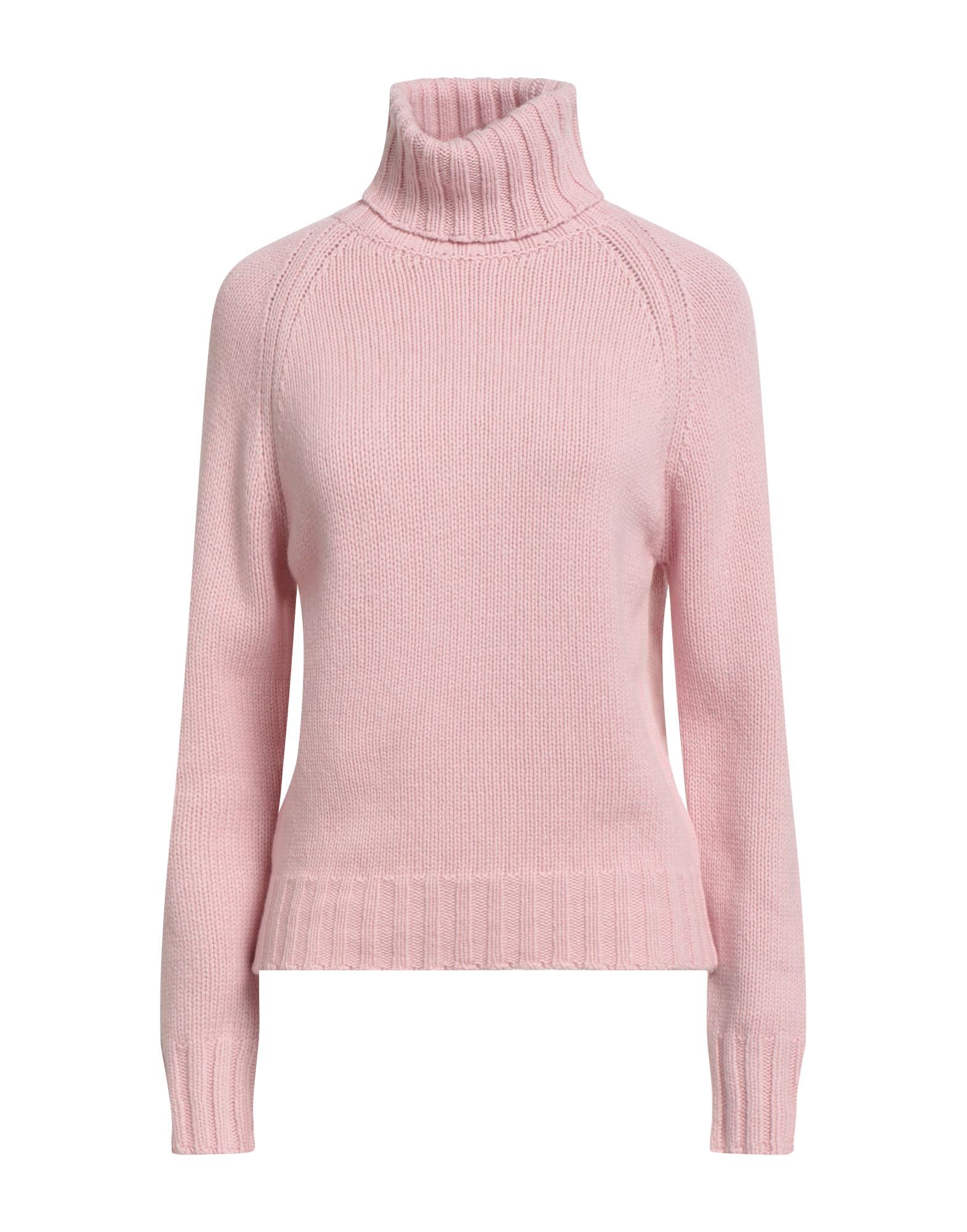 Aragona - Strickwaren - Rollkragenpullover - On Yoox.com 