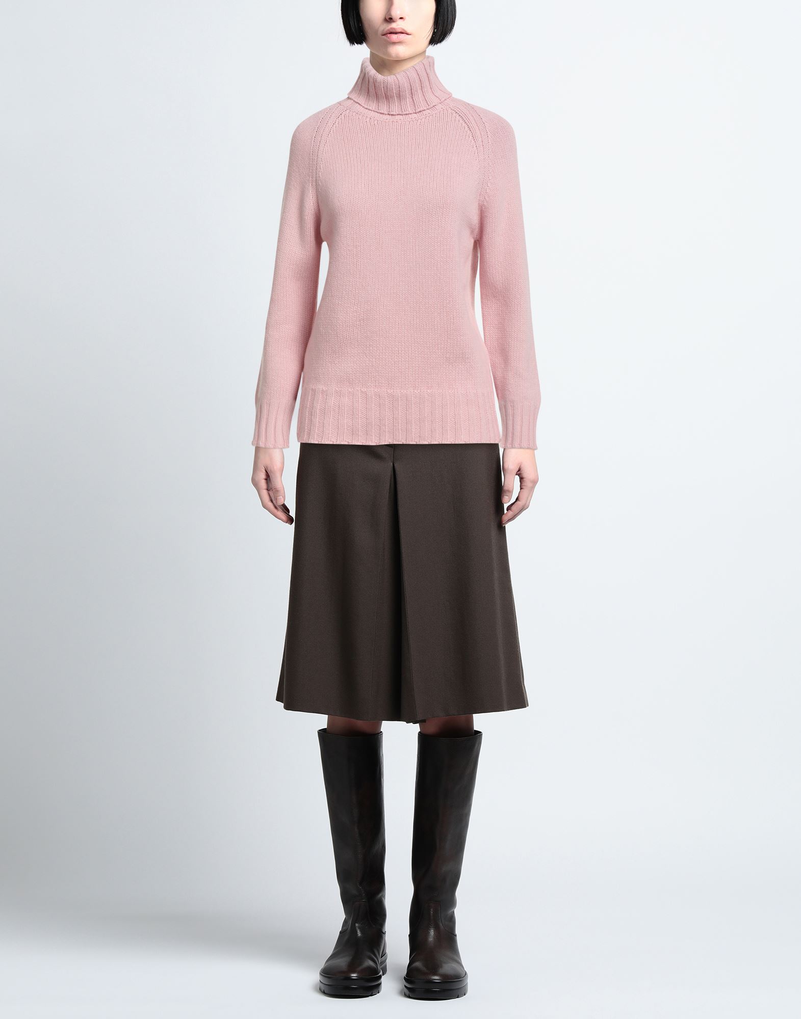  Aragona - Strickwaren - Rollkragenpullover - On Yoox.com 