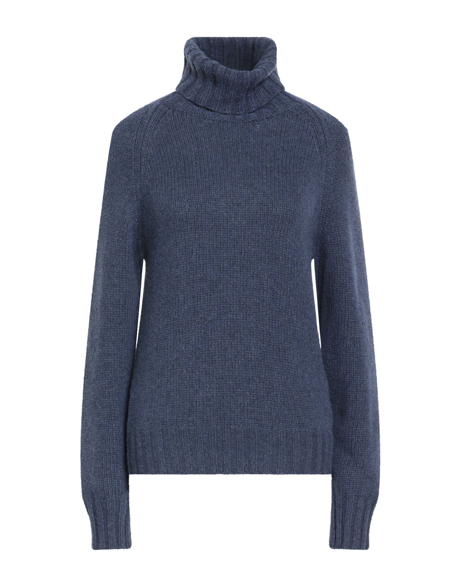  Aragona - Strickwaren - Rollkragenpullover - On Yoox.com 