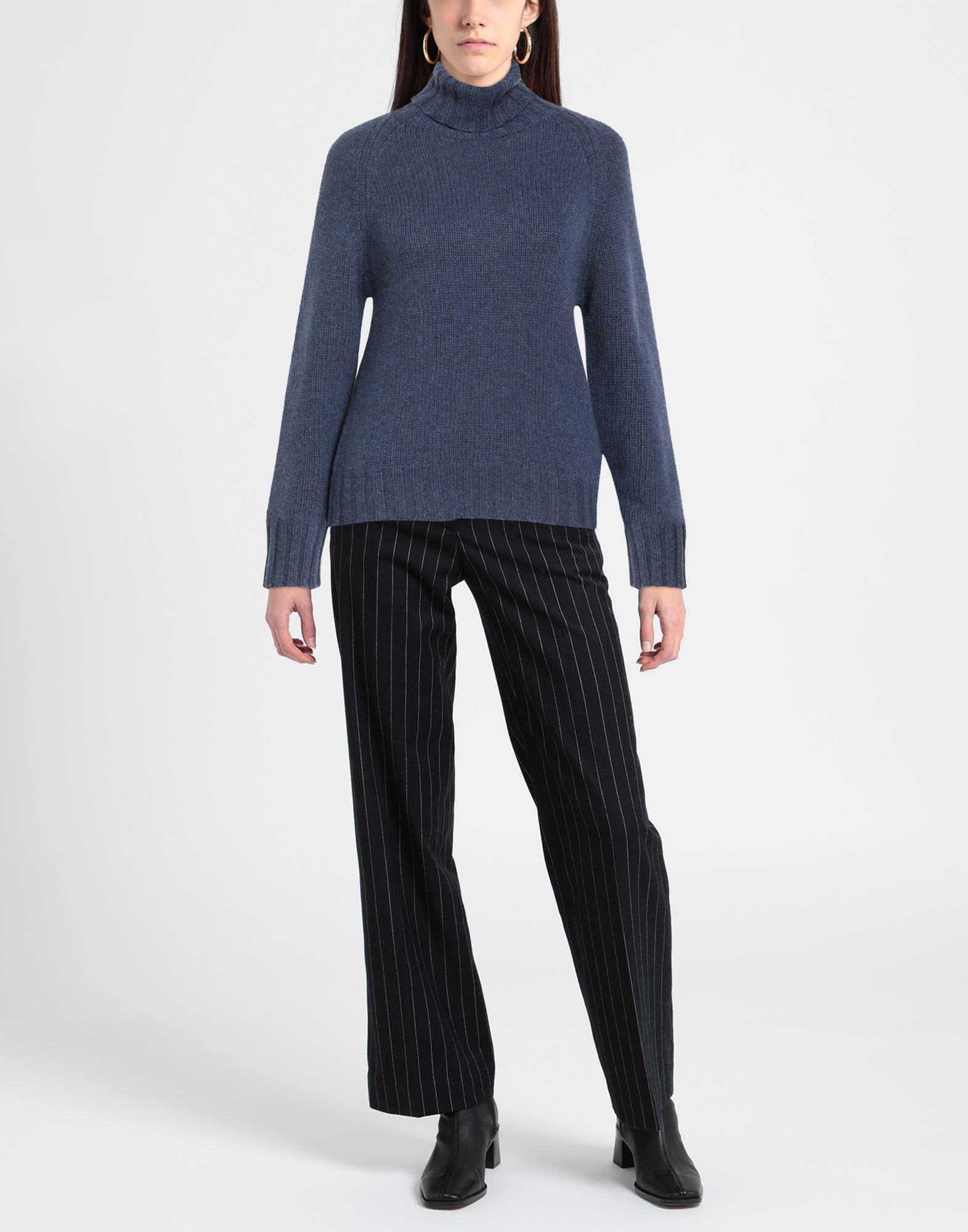  Aragona - Strickwaren - Rollkragenpullover - On Yoox.com 