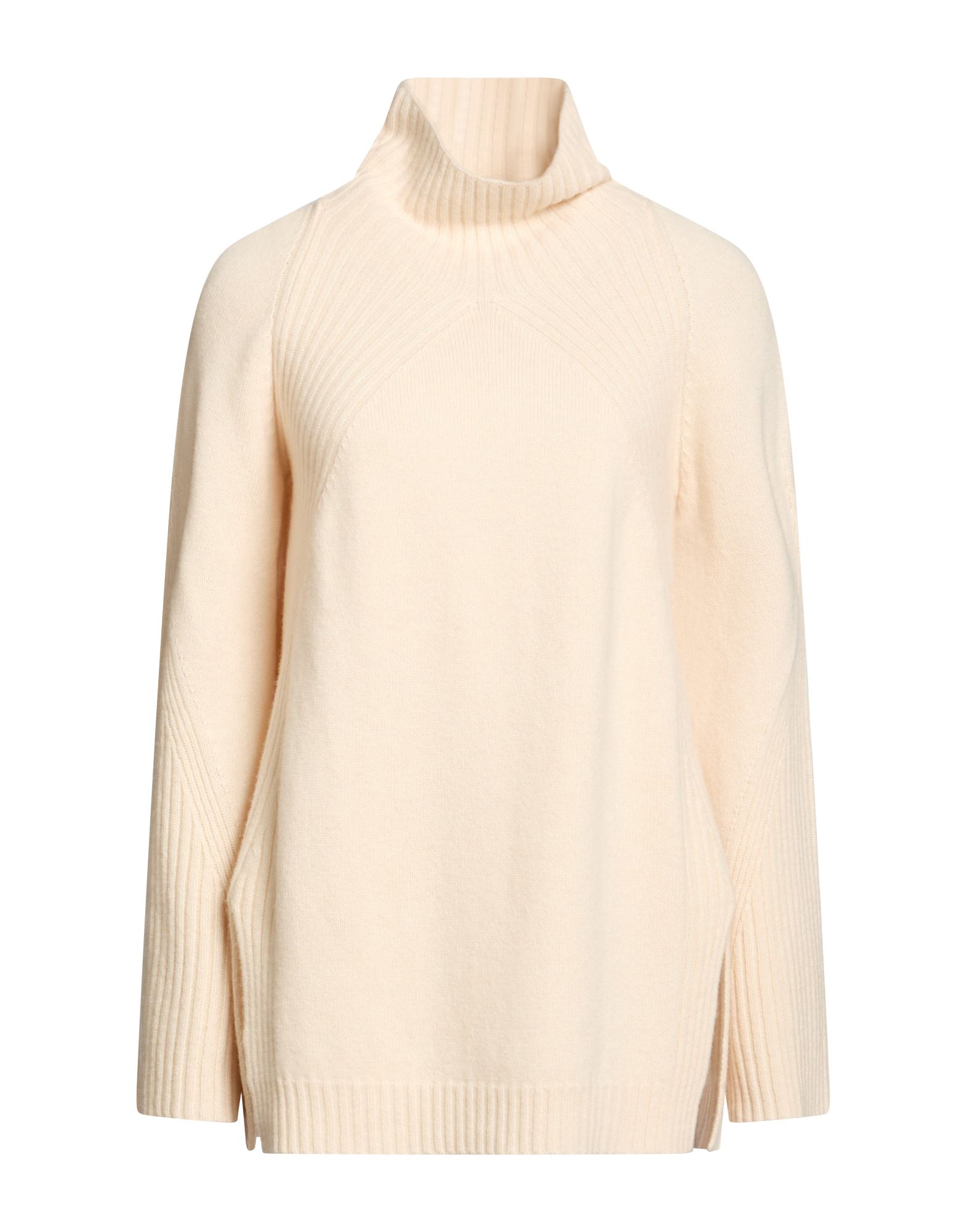  M& Paris - Strickwaren - Rollkragenpullover - On Yoox.com 