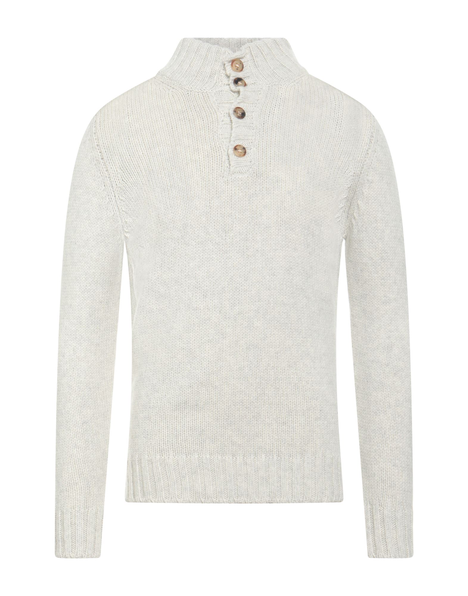  Aragona - Strickwaren - Pullover - On Yoox.com 
