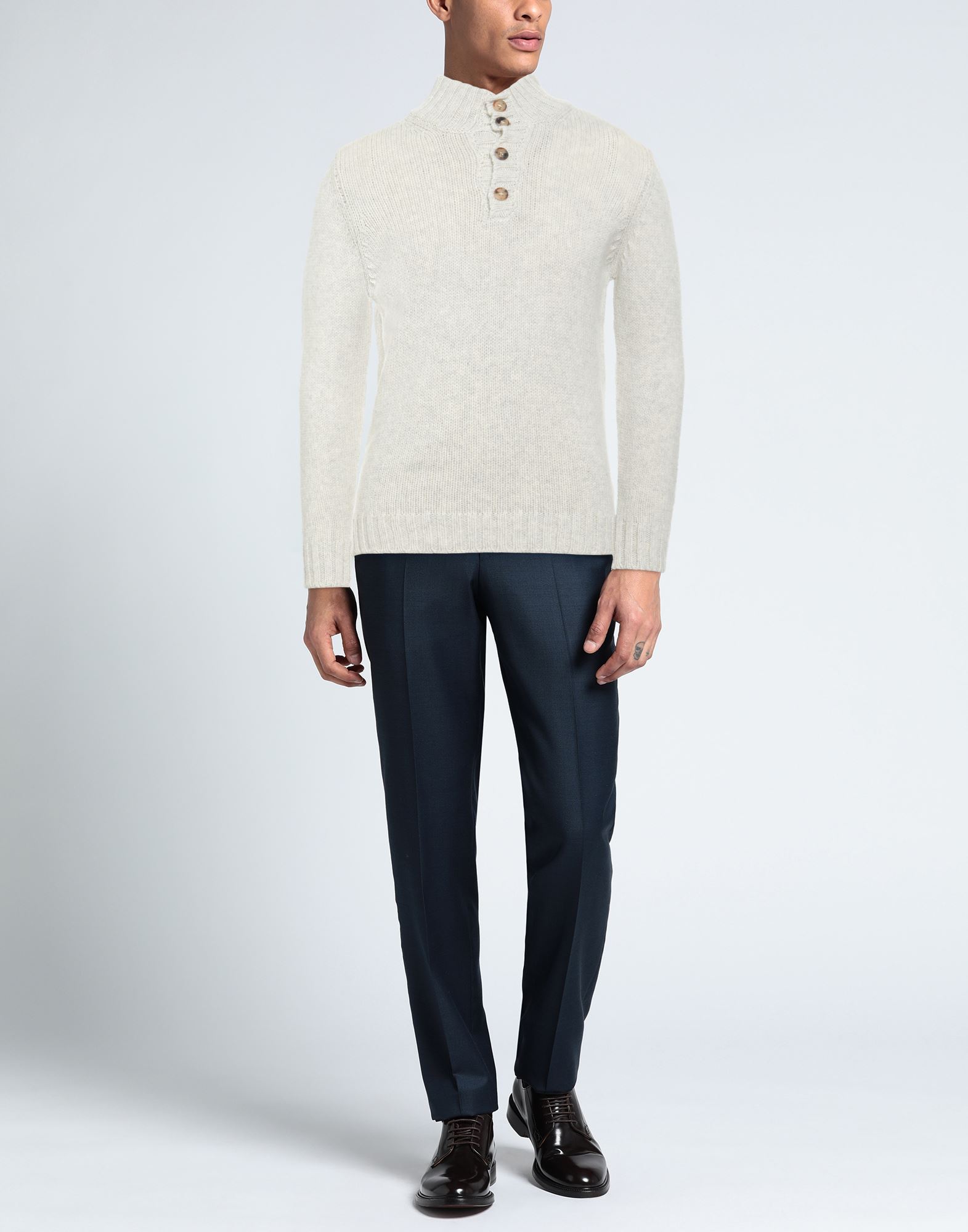  Aragona - Strickwaren - Pullover - On Yoox.com 