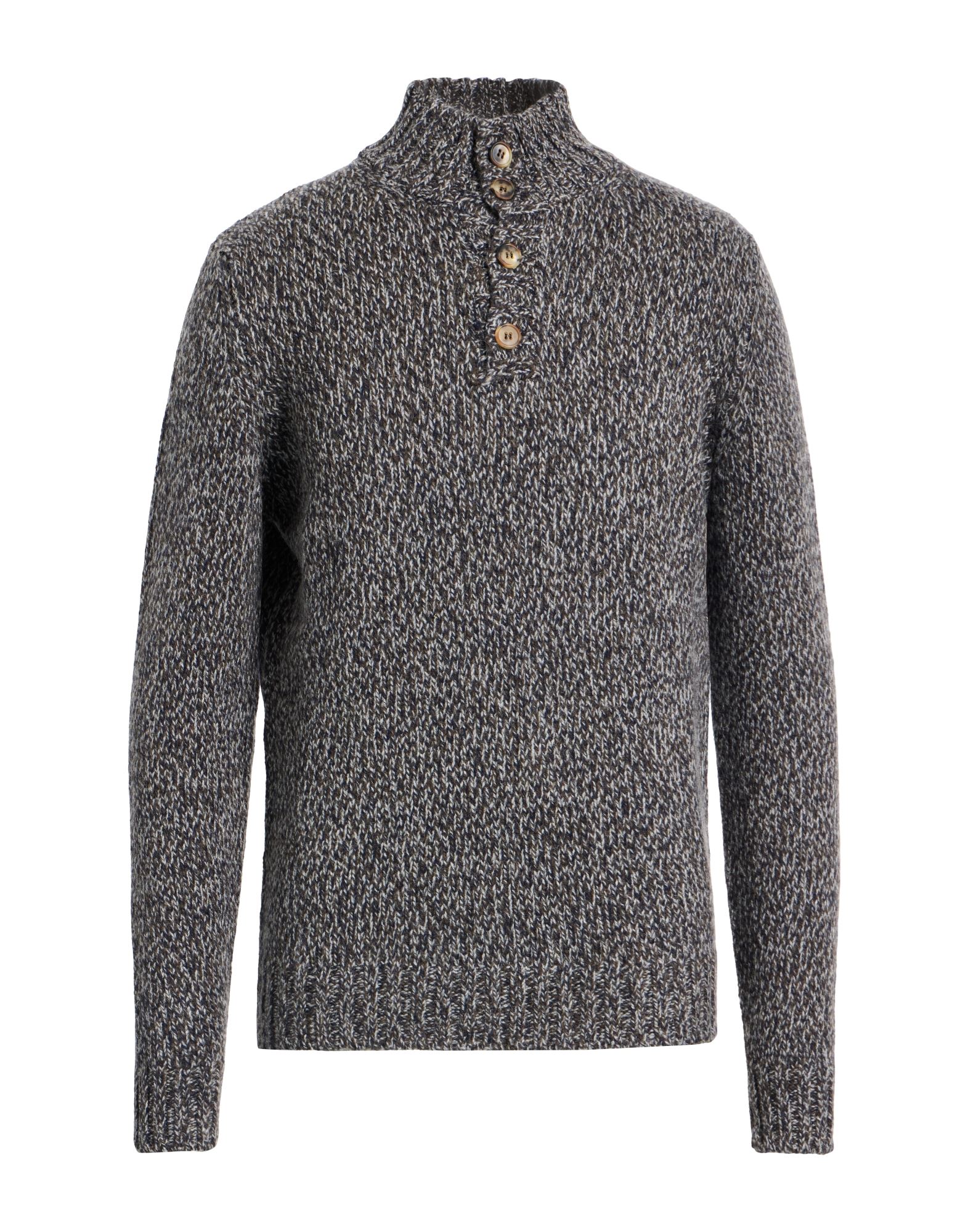 Aragona - Strickwaren - Pullover - On Yoox.com 