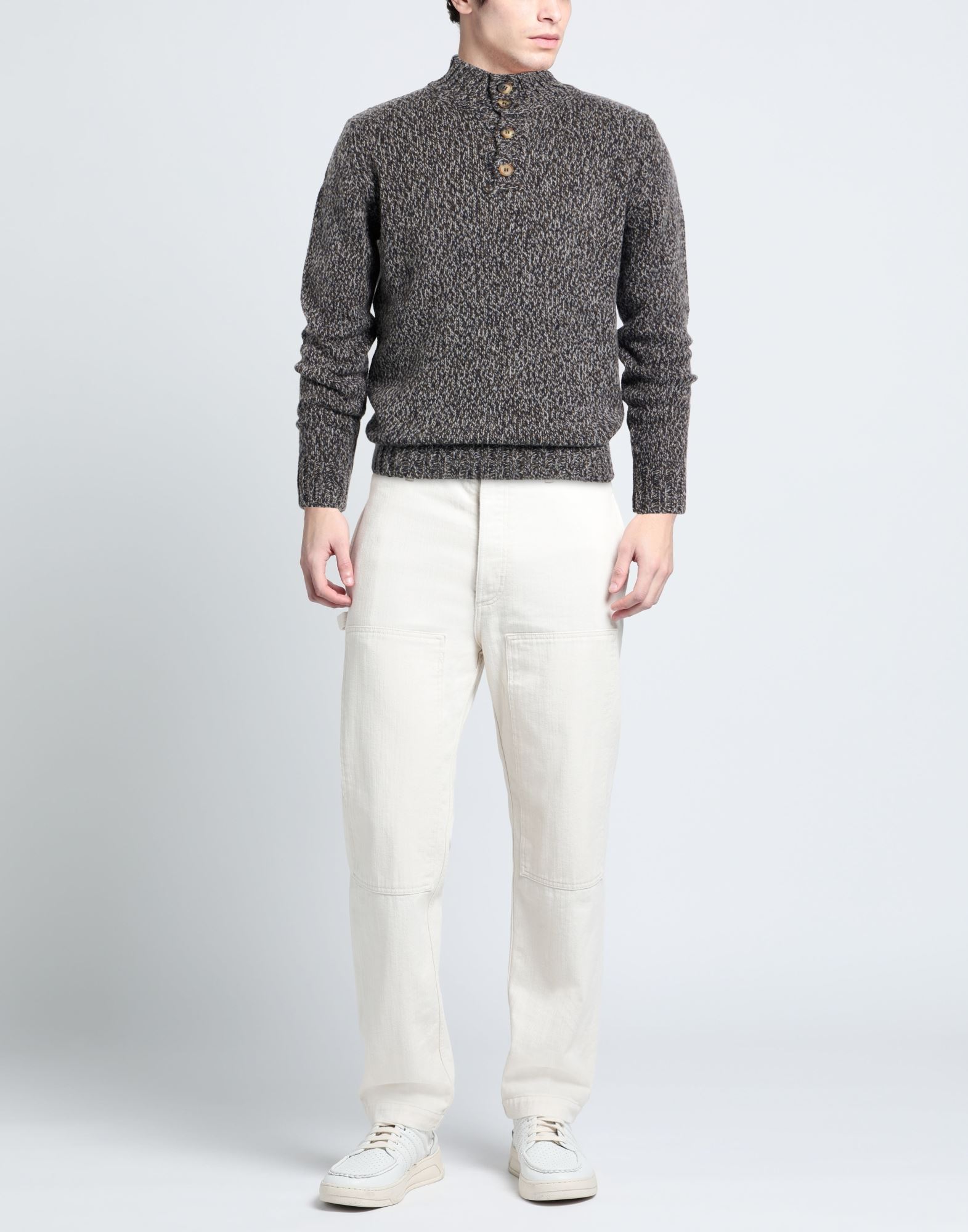  Aragona - Strickwaren - Pullover - On Yoox.com 
