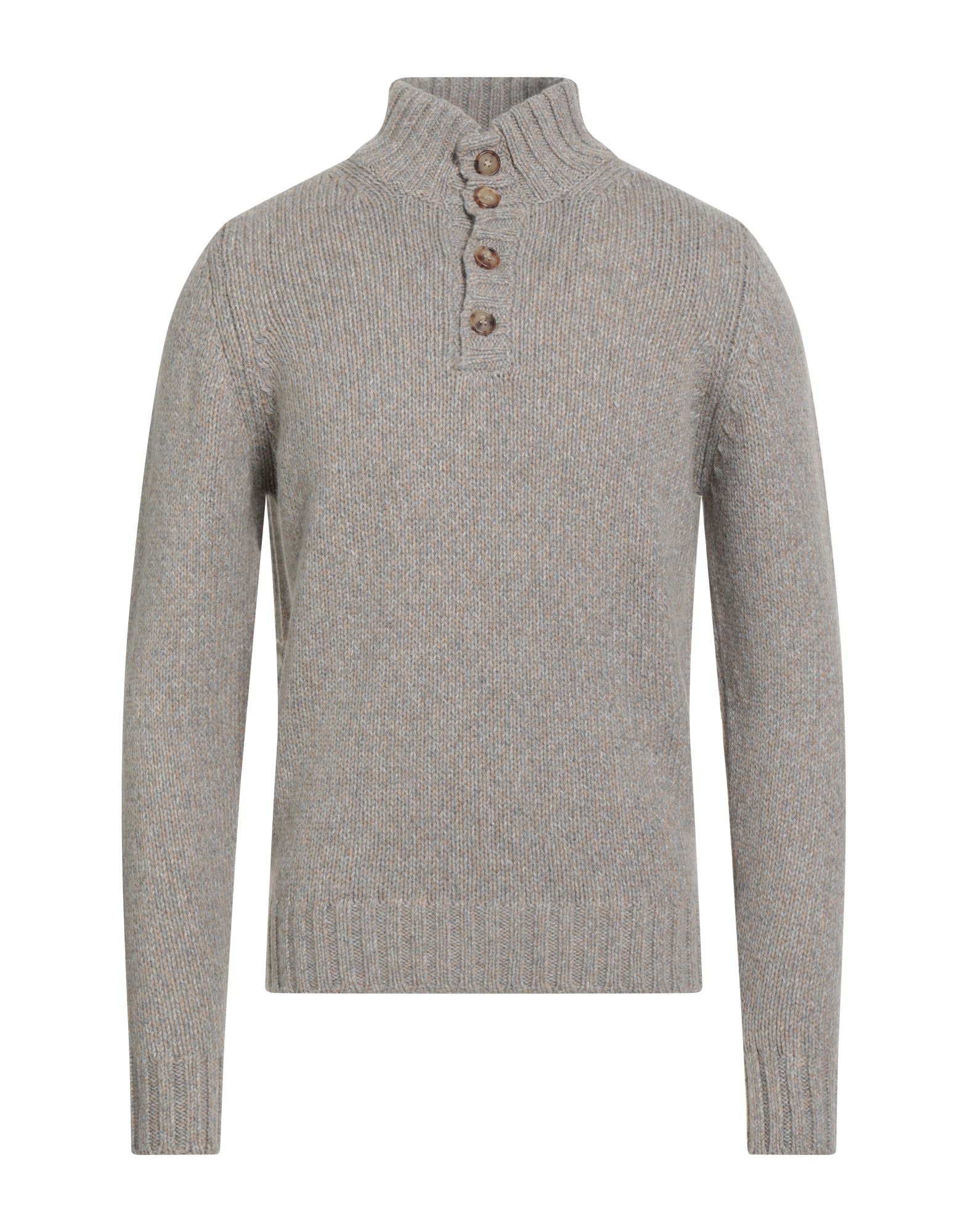  Aragona - Strickwaren - Pullover - On Yoox.com 