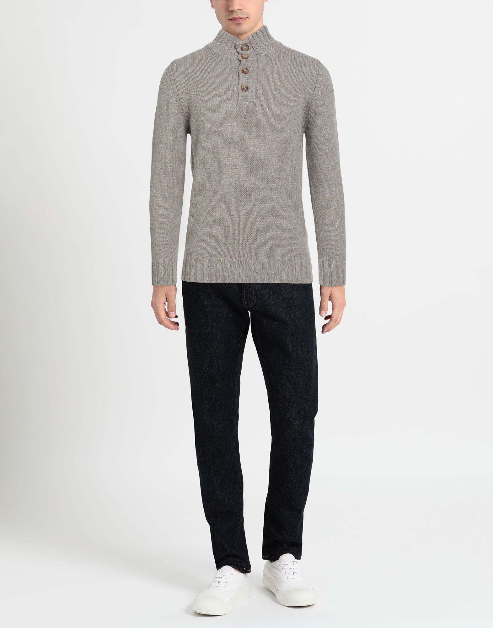  Aragona - Strickwaren - Pullover - On Yoox.com 