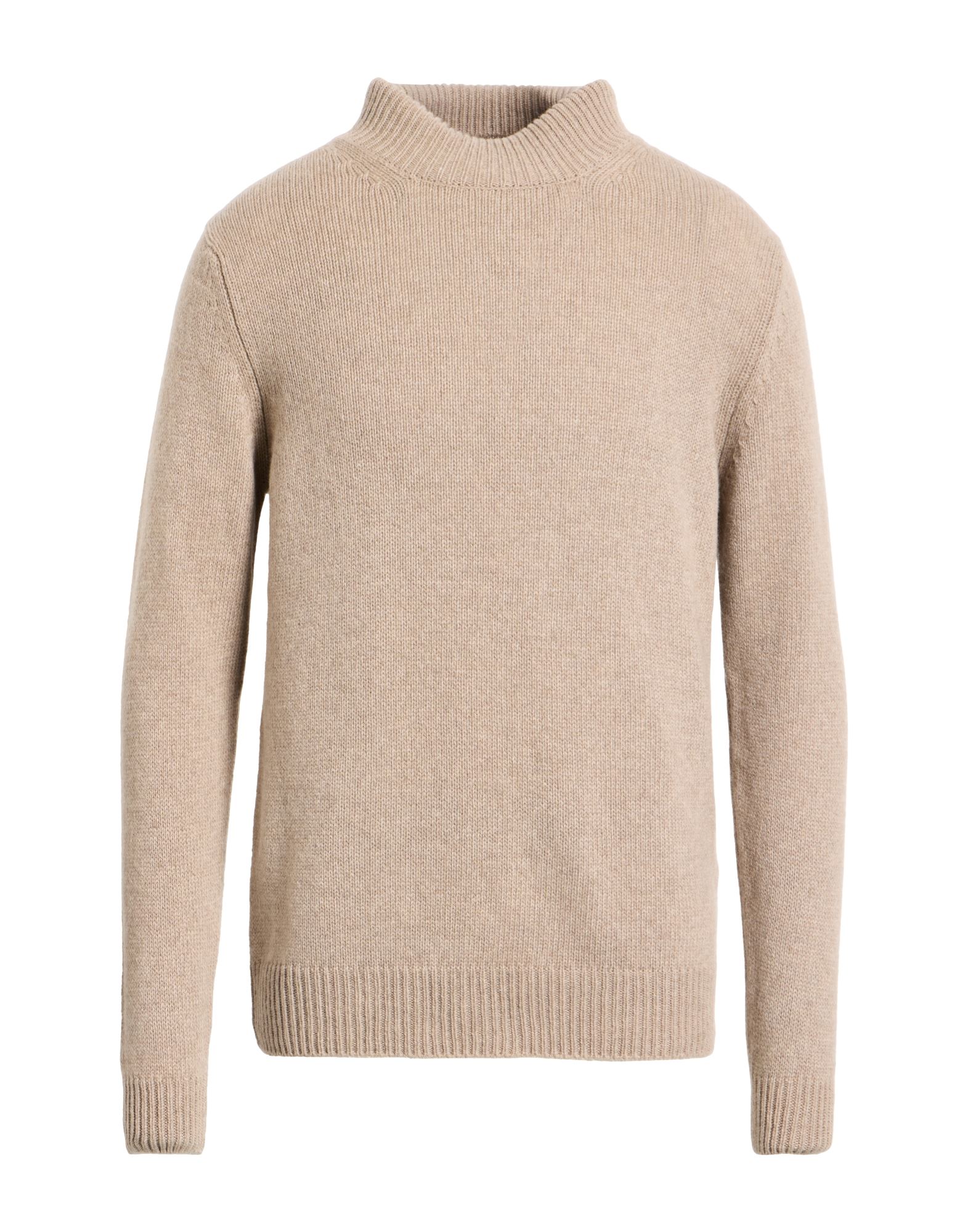  Aragona - Strickwaren - Rollkragenpullover - On Yoox.com 