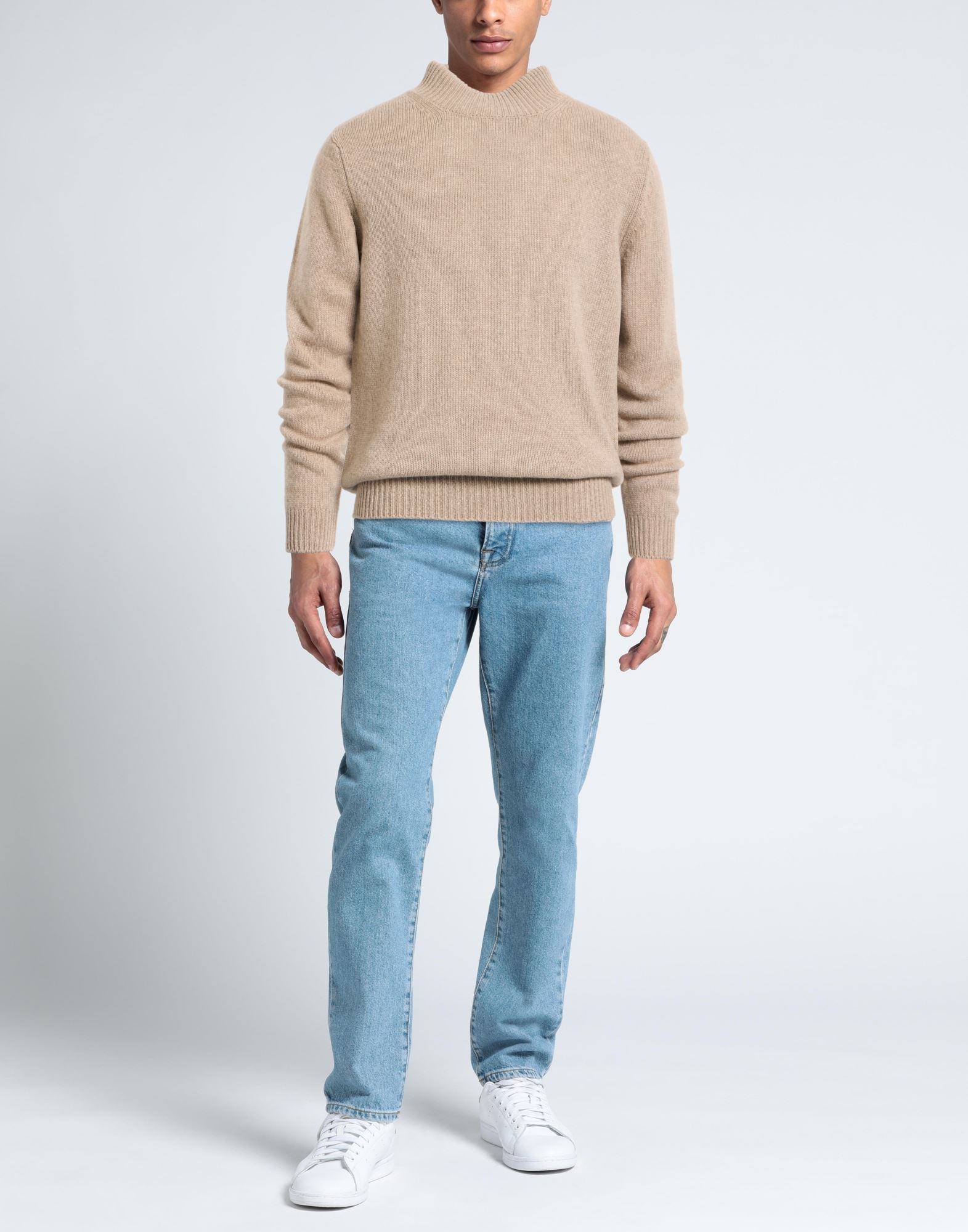  Aragona - Strickwaren - Rollkragenpullover - On Yoox.com 
