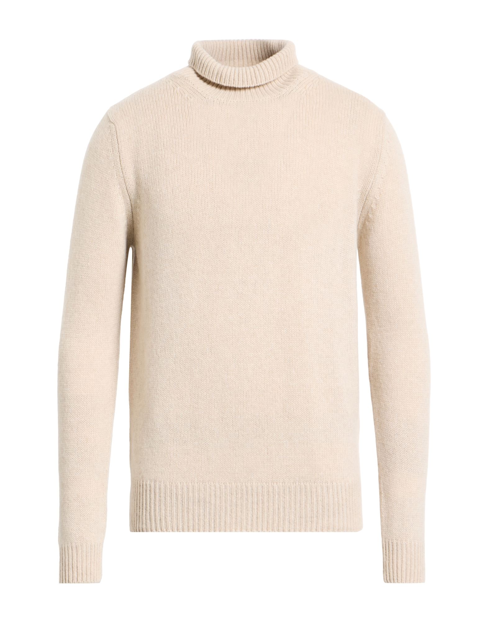  Aragona - Strickwaren - Rollkragenpullover - On Yoox.com 