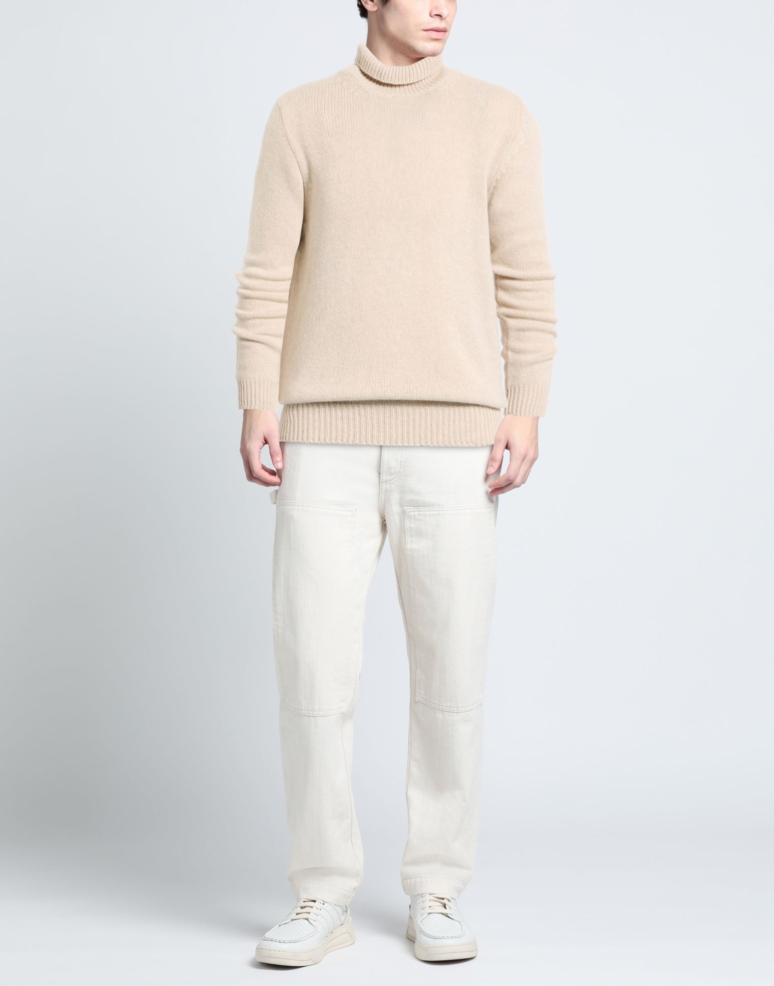  Aragona - Strickwaren - Rollkragenpullover - On Yoox.com 