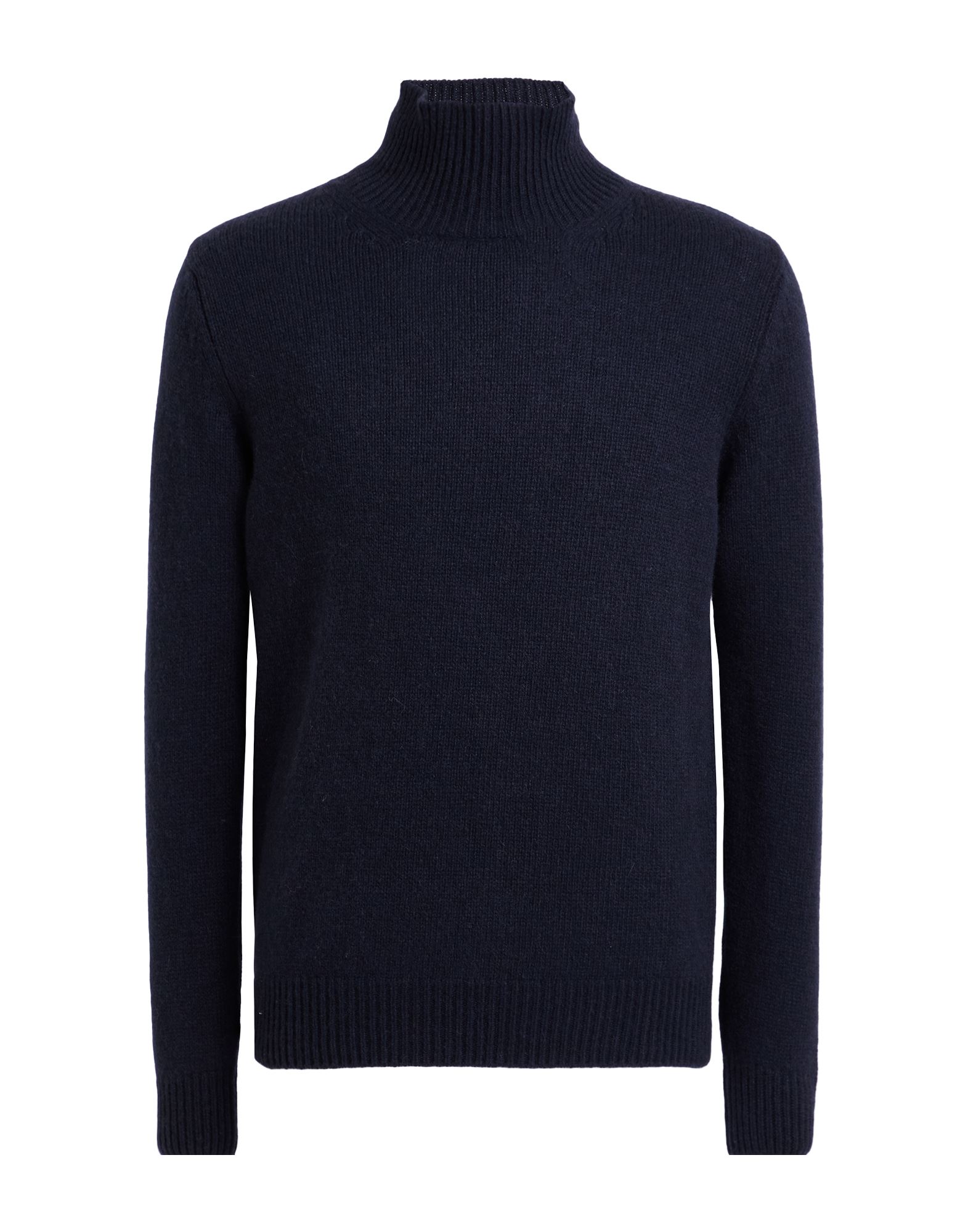  Aragona - Strickwaren - Rollkragenpullover - On Yoox.com 