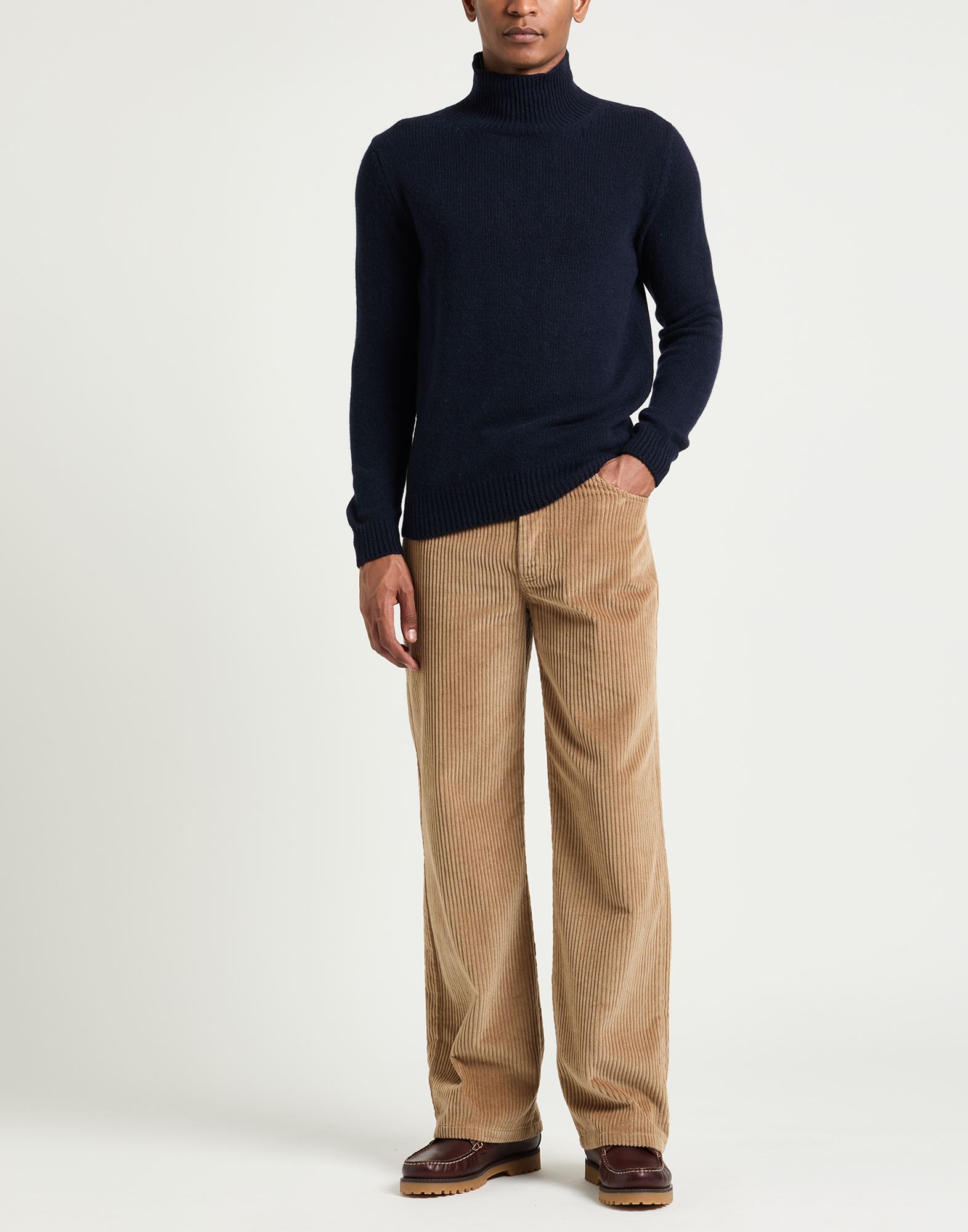  Aragona - Strickwaren - Rollkragenpullover - On Yoox.com 