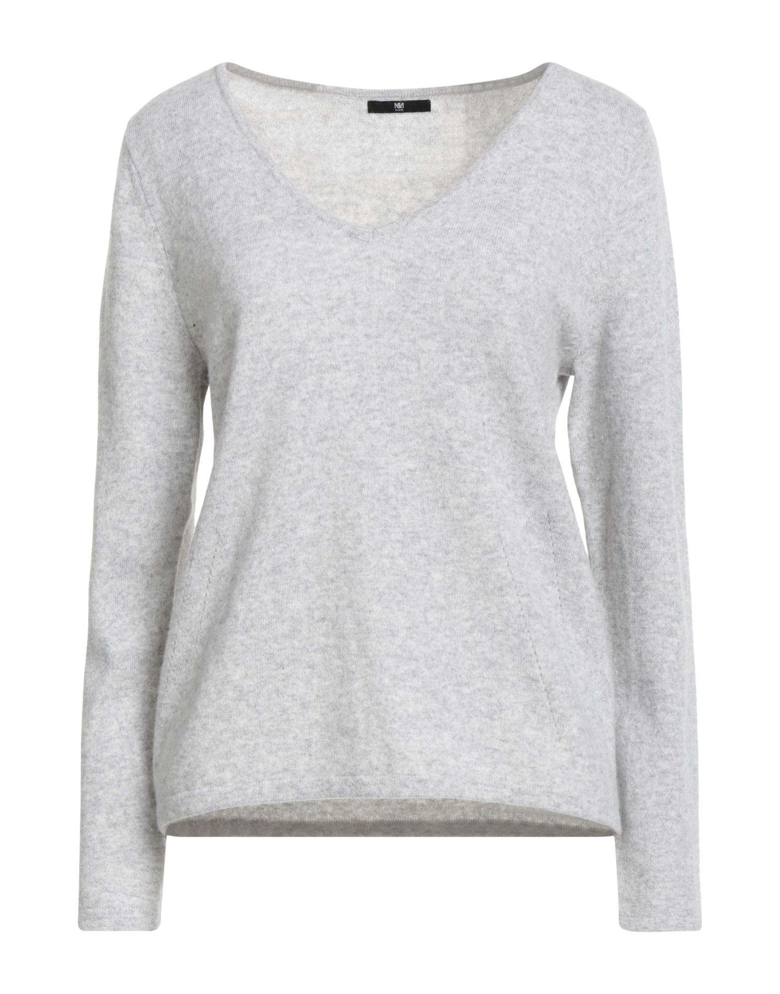 M& Paris - Strickwaren - Pullover - On Yoox.com 