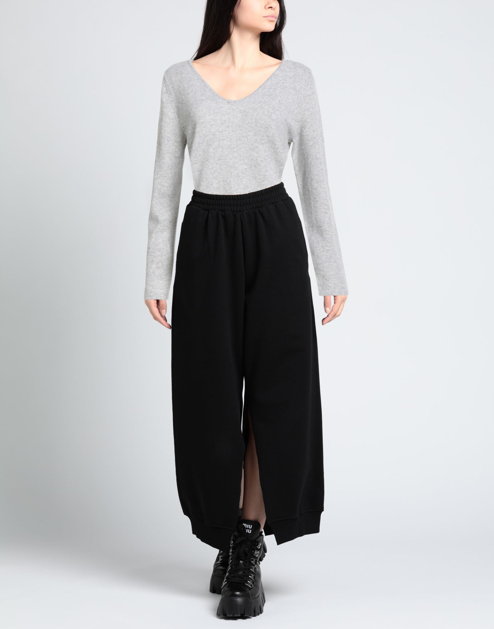  M& Paris - Strickwaren - Pullover - On Yoox.com 