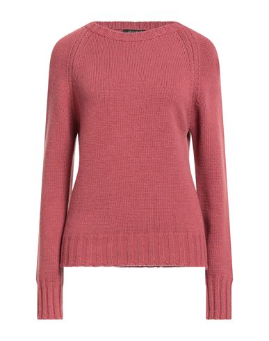 Pullover Damen Antikrosa 36,38 Damen