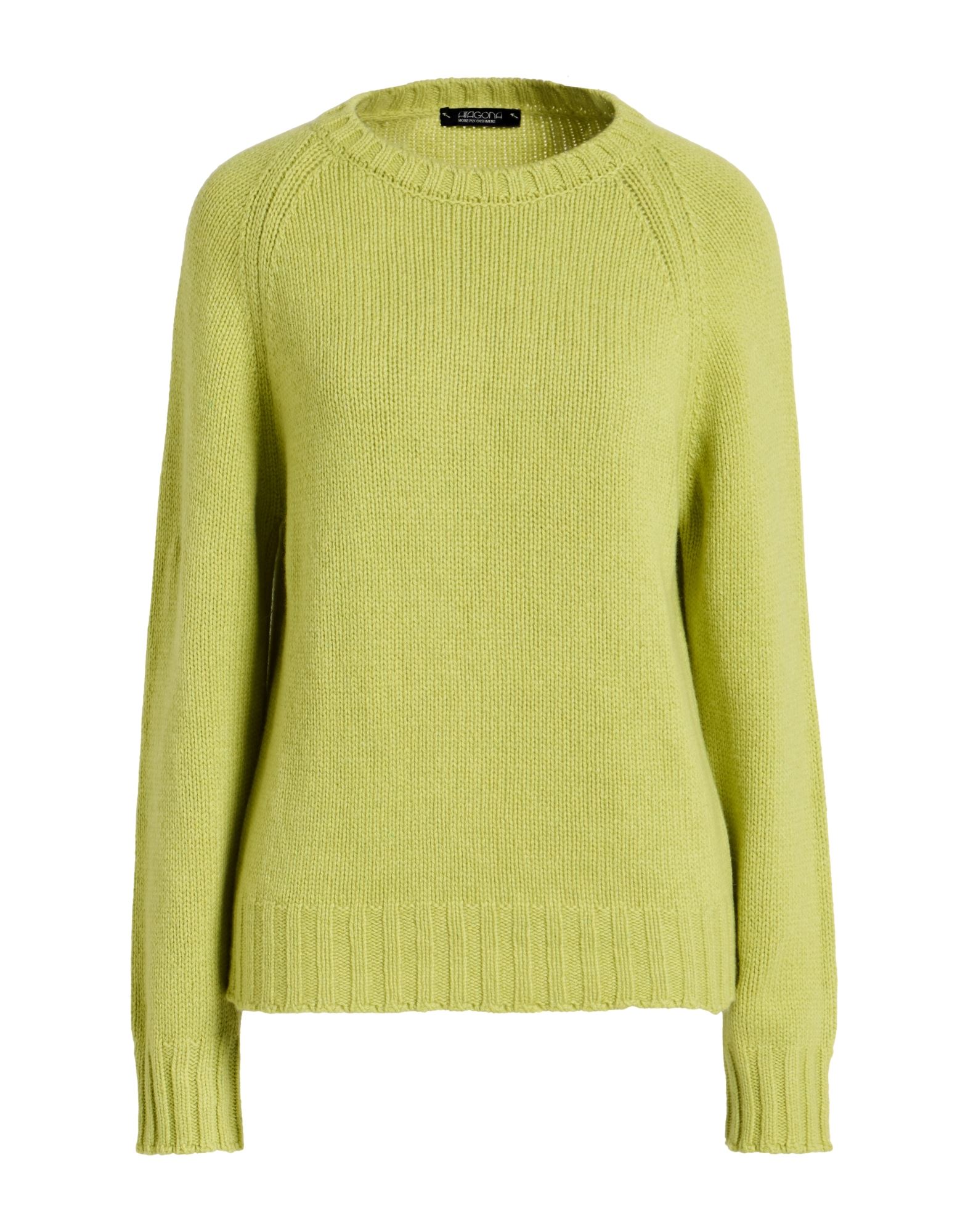  Aragona - Strickwaren - Pullover - On Yoox.com 