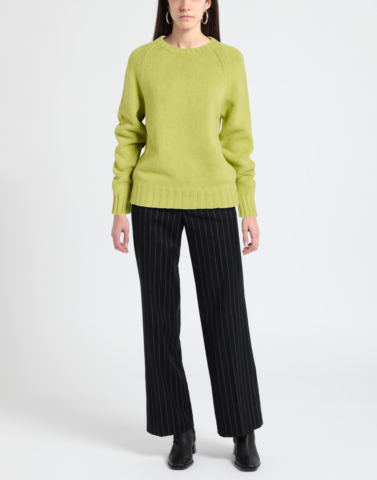  Aragona - Strickwaren - Pullover - On Yoox.com 