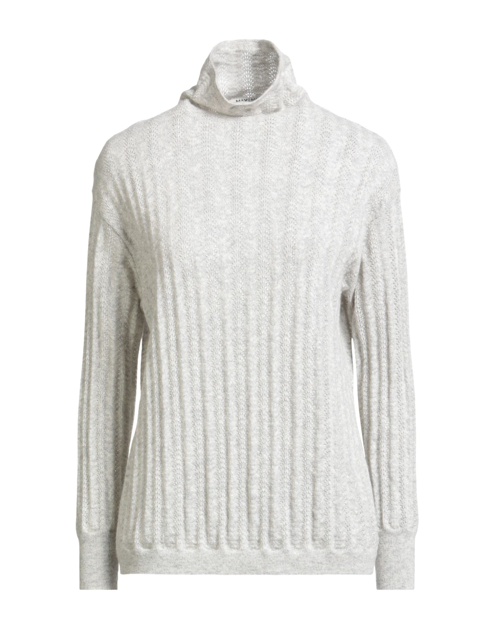  Max & Moi - Strickwaren - Rollkragenpullover - On Yoox.com 