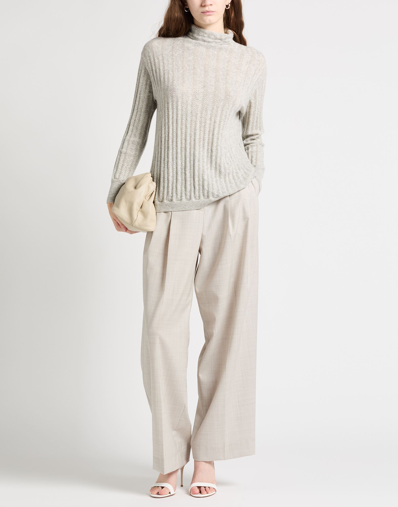  Max & Moi - Strickwaren - Rollkragenpullover - On Yoox.com 
