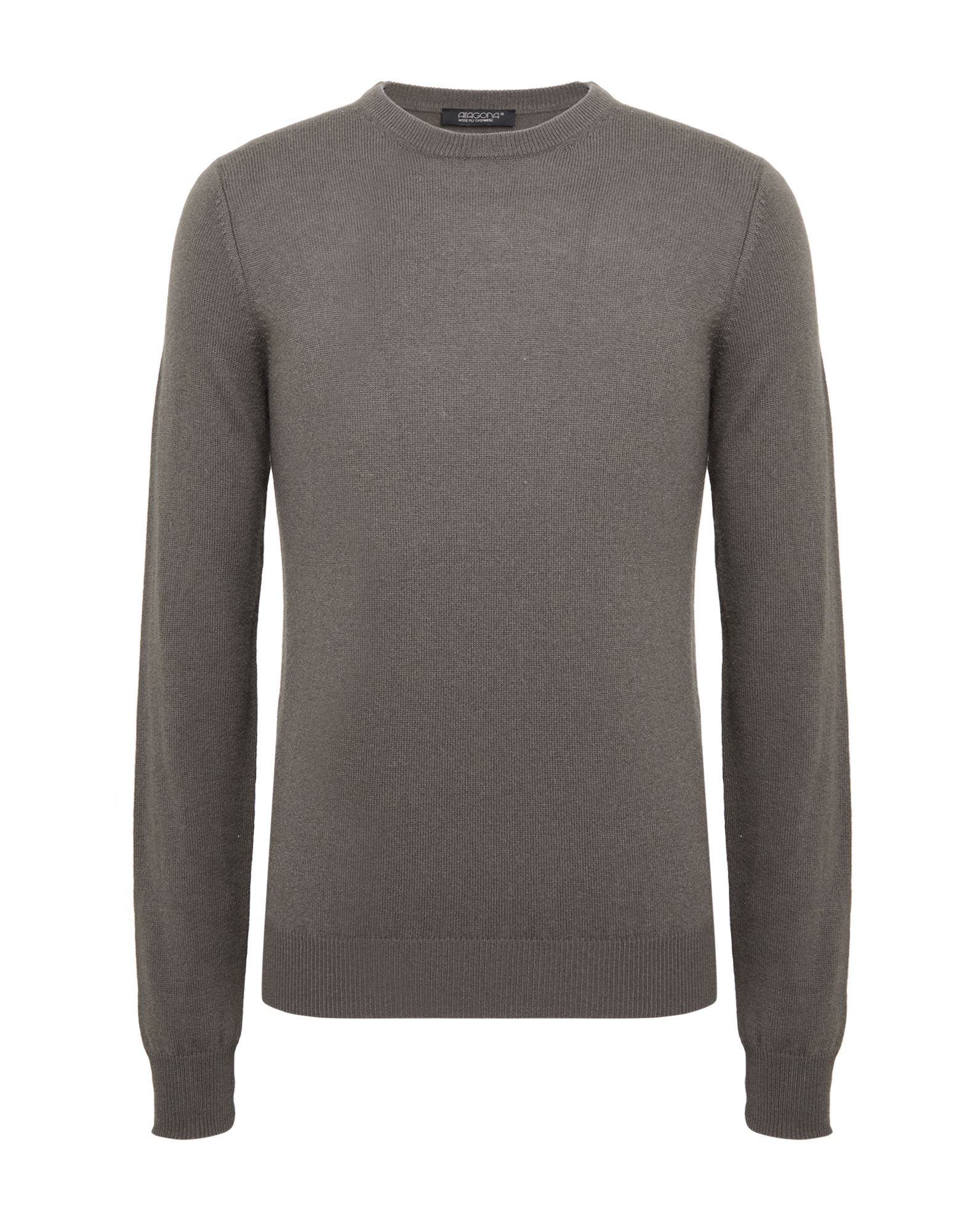  Aragona - Strickwaren - Pullover - On Yoox.com 