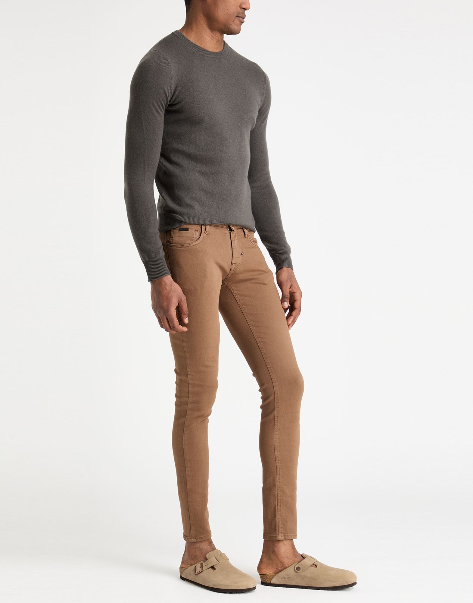  Aragona - Strickwaren - Pullover - On Yoox.com 