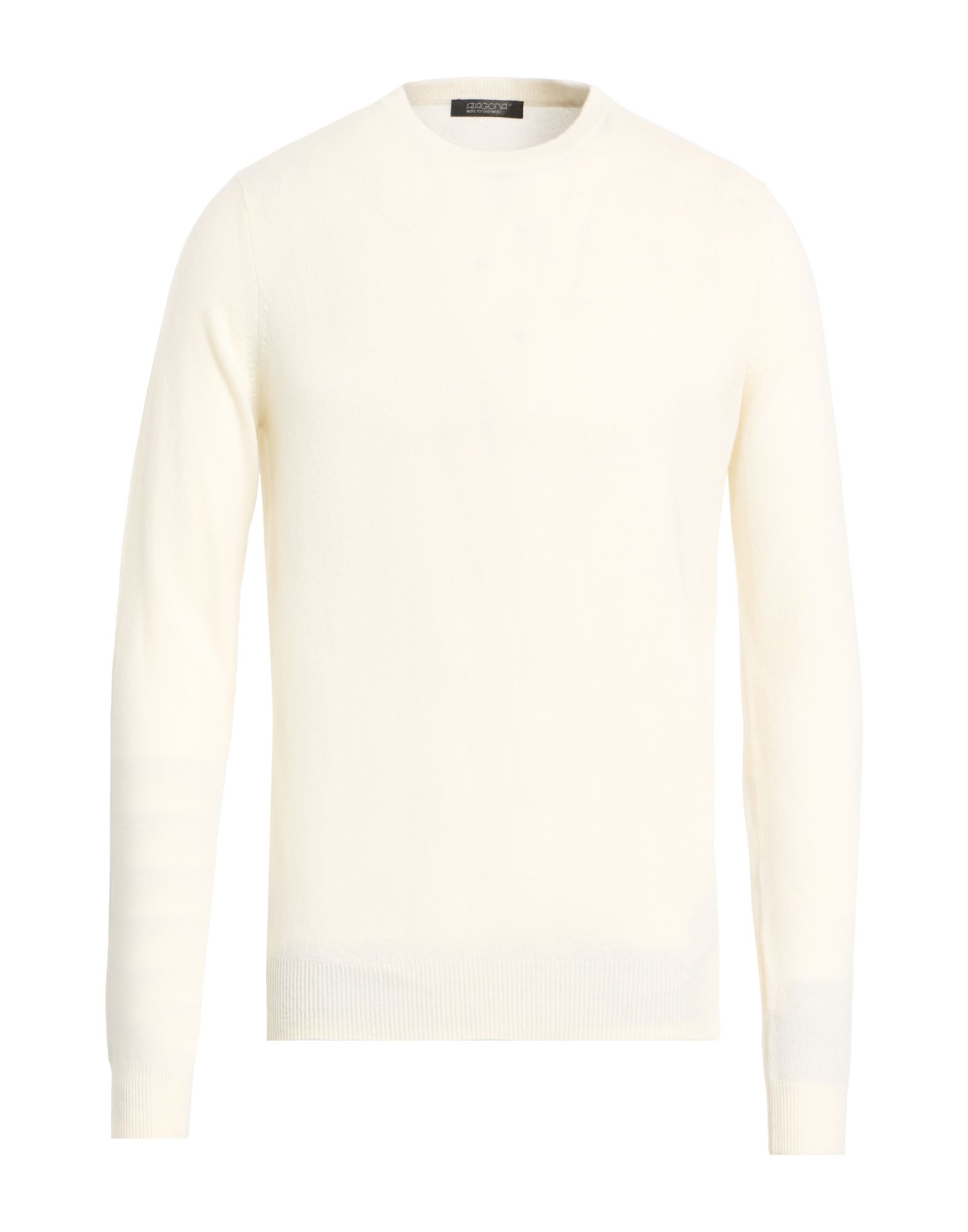  Aragona - Strickwaren - Pullover - On Yoox.com 