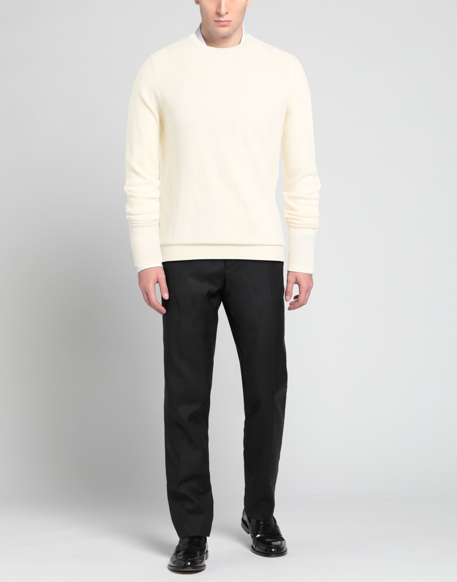  Aragona - Strickwaren - Pullover - On Yoox.com 