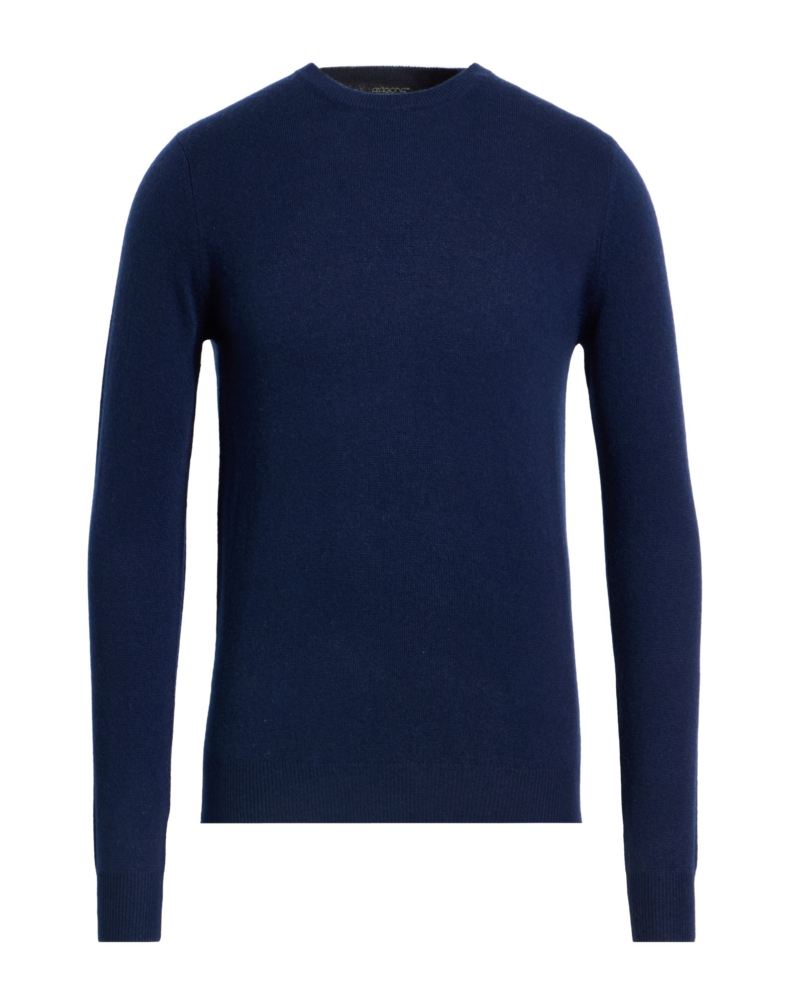  Aragona - Strickwaren - Pullover - On Yoox.com 