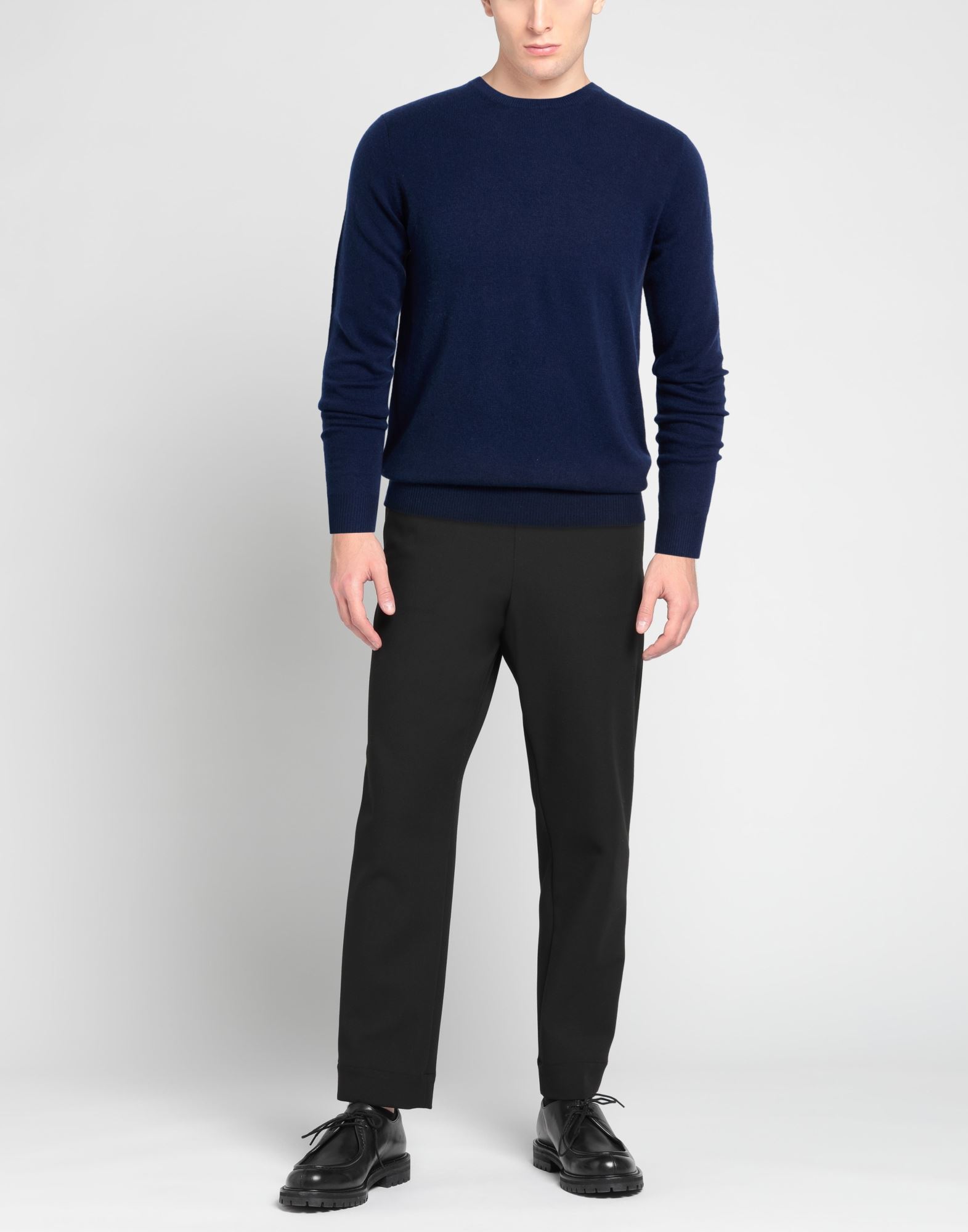  Aragona - Strickwaren - Pullover - On Yoox.com 