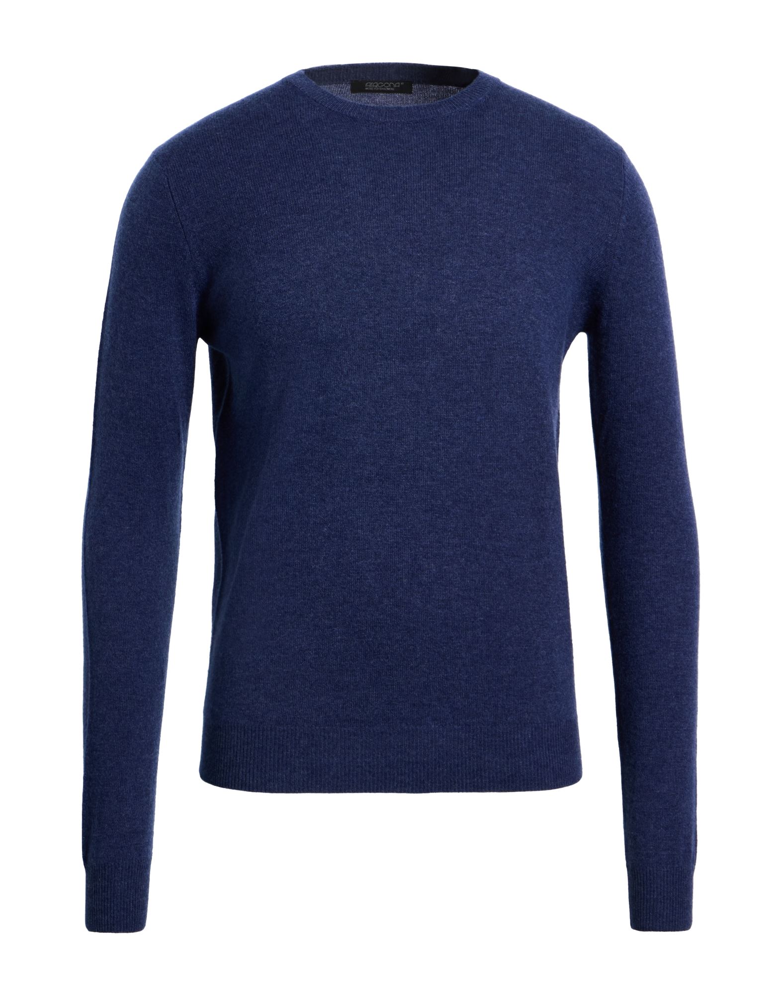  Aragona - Strickwaren - Pullover - On Yoox.com 