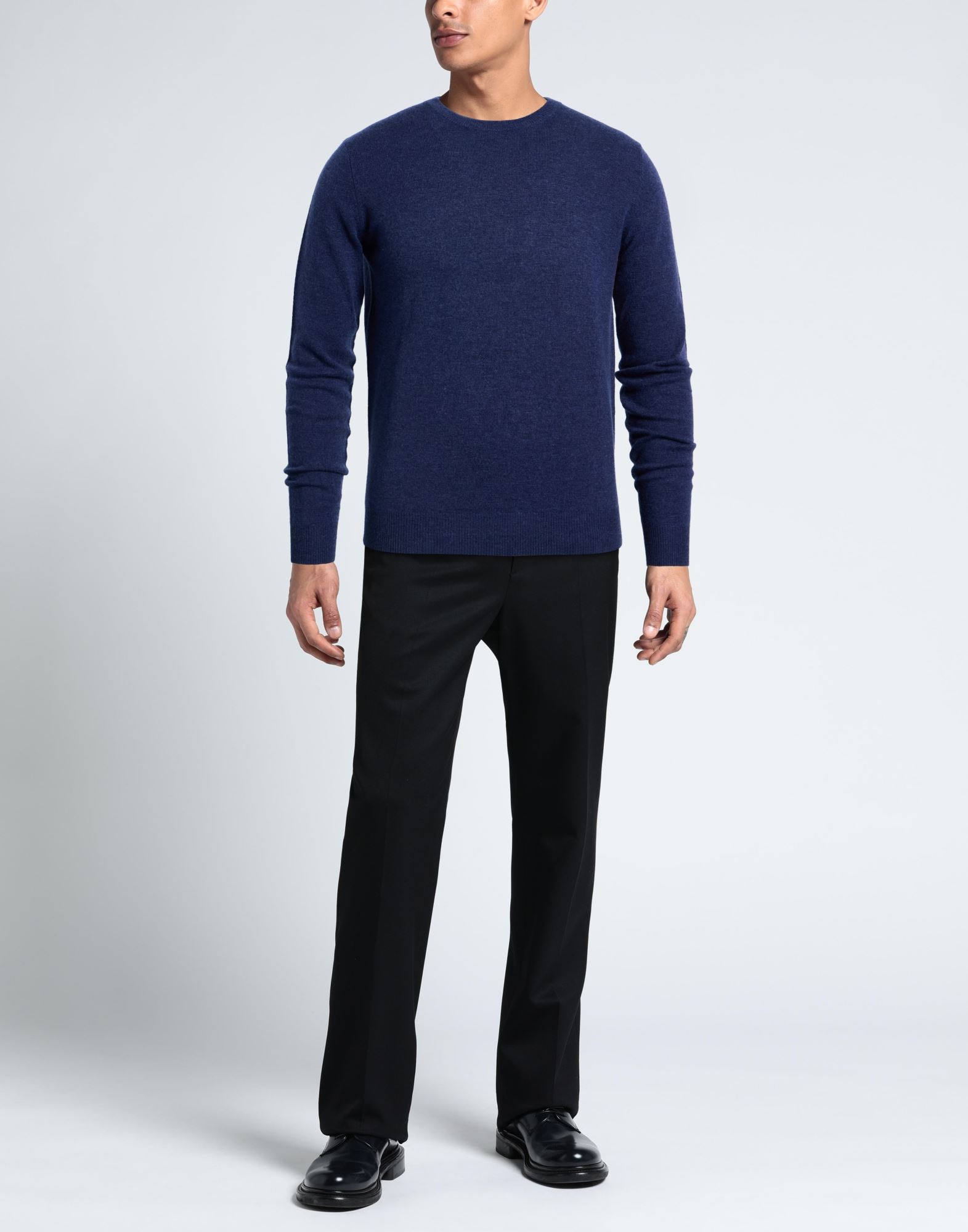  Aragona - Strickwaren - Pullover - On Yoox.com 