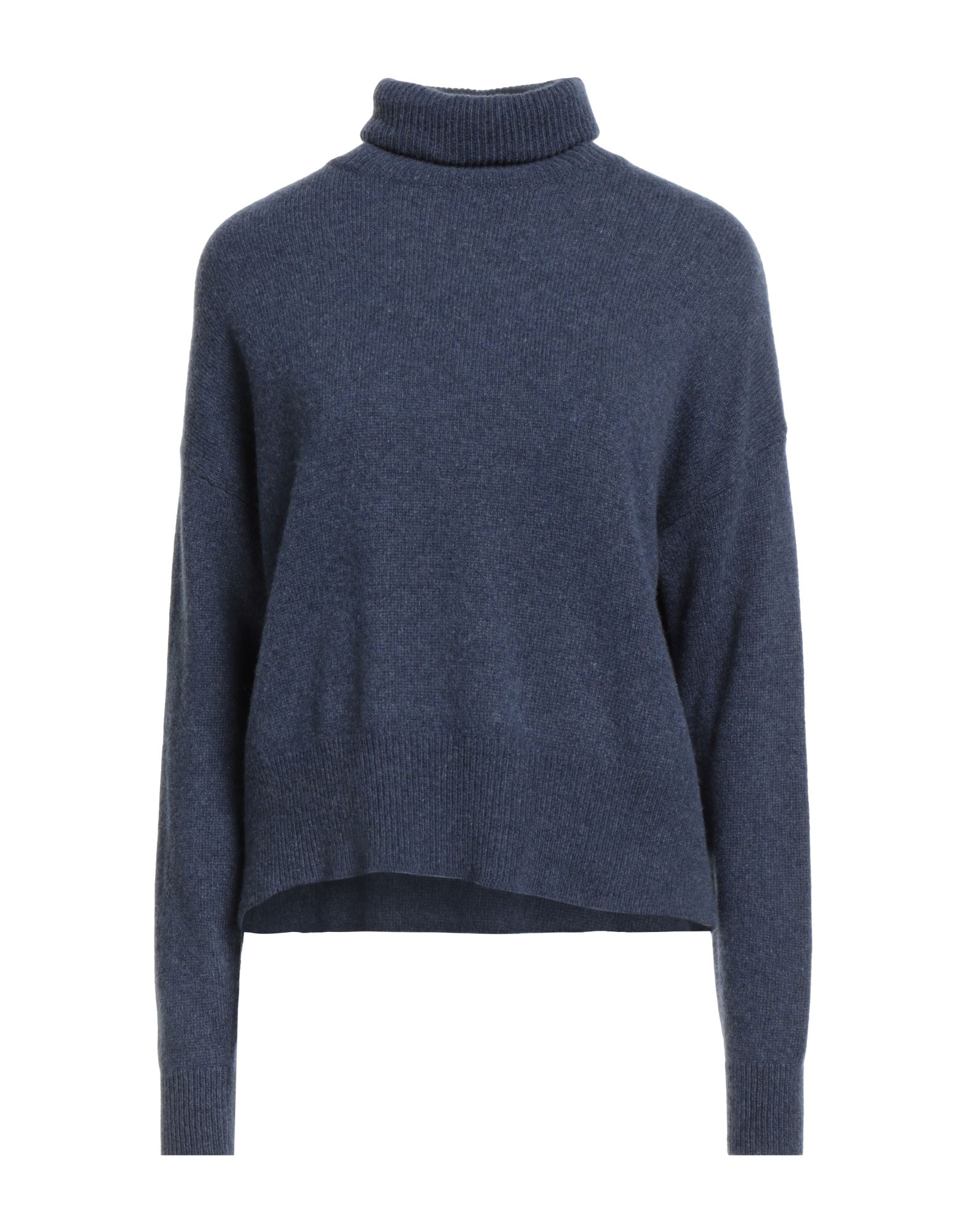  Aragona - Strickwaren - Rollkragenpullover - On Yoox.com 