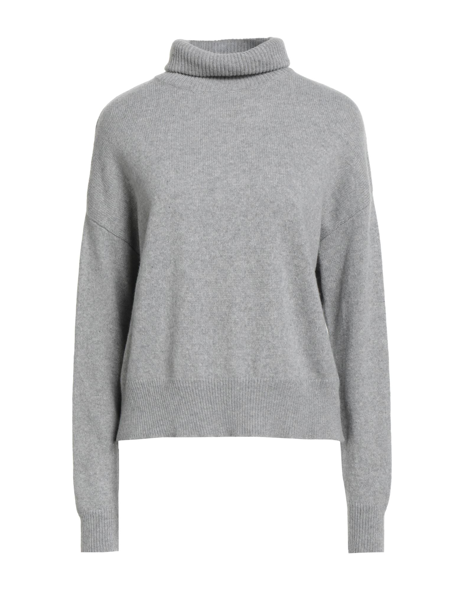  Aragona - Strickwaren - Rollkragenpullover - On Yoox.com 
