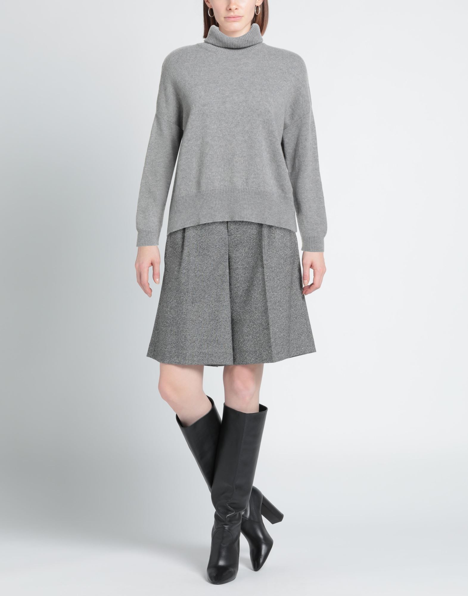  Aragona - Strickwaren - Rollkragenpullover - On Yoox.com 