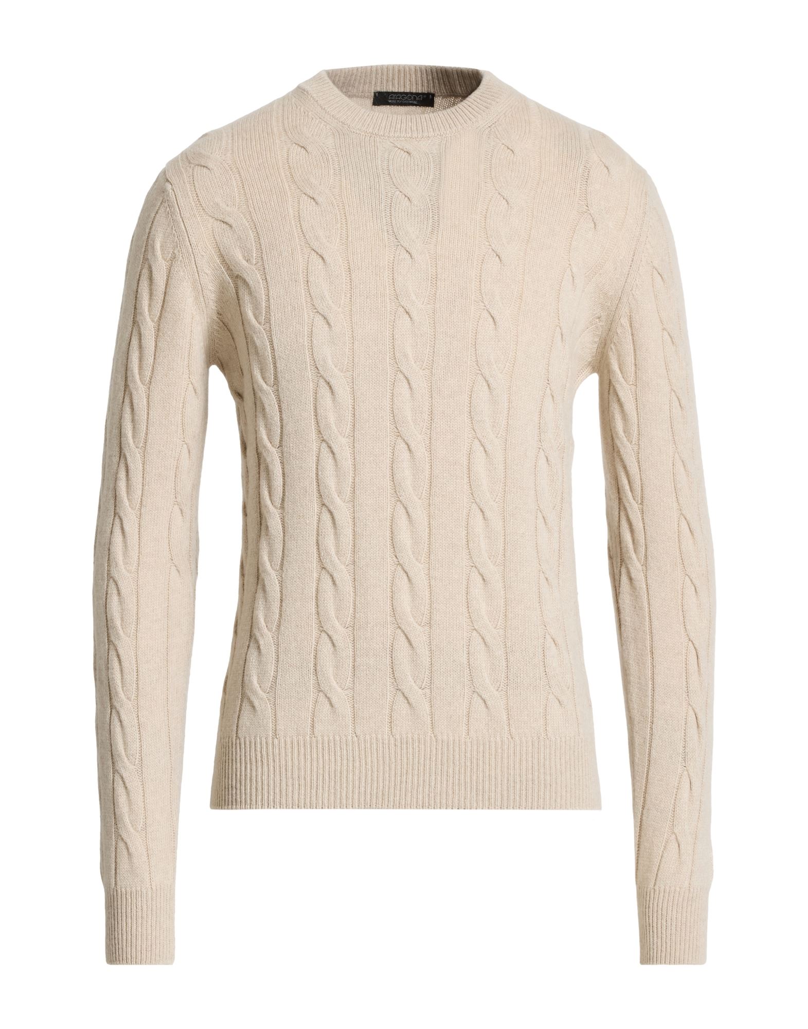  Aragona - Strickwaren - Pullover - On Yoox.com 
