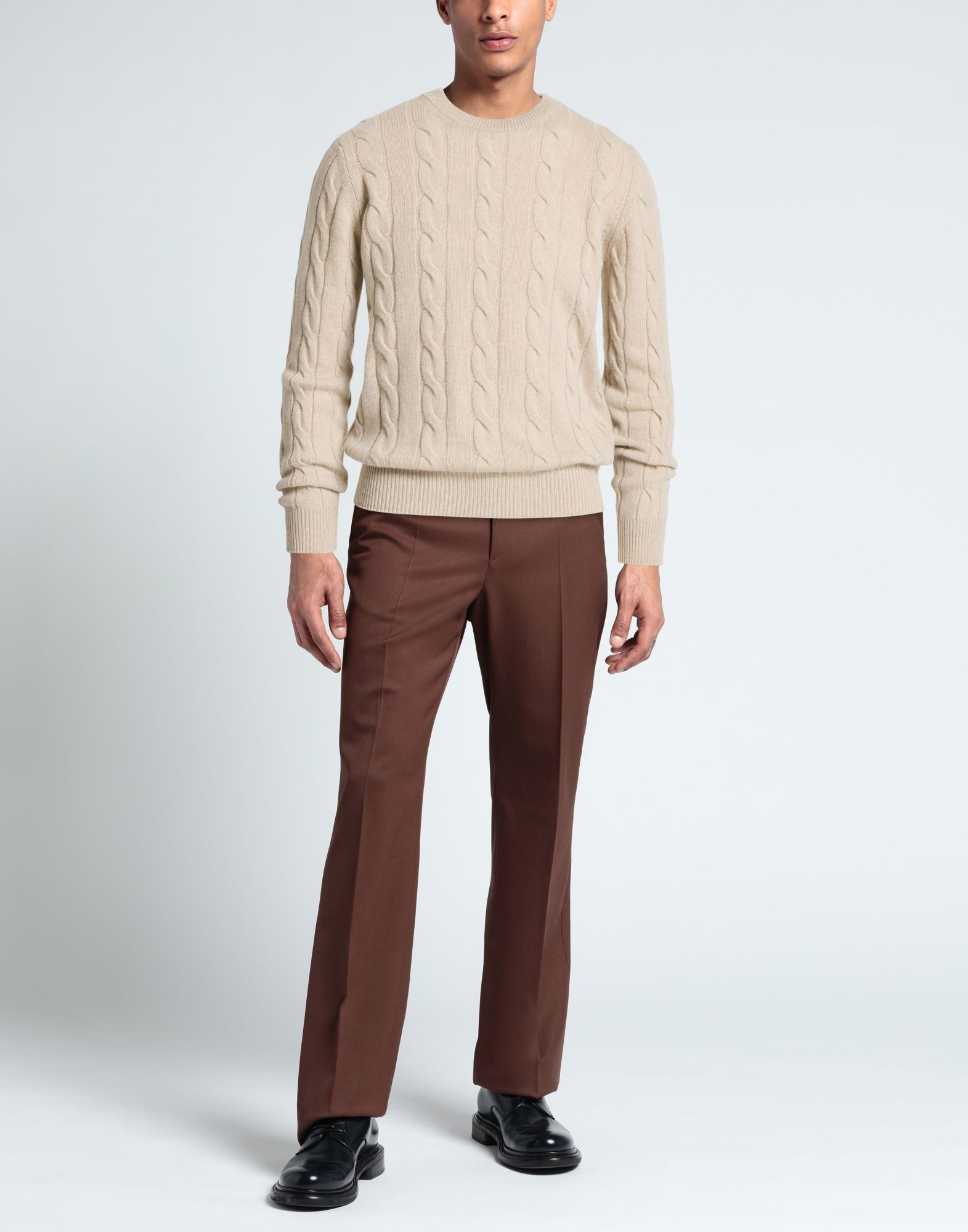  Aragona - Strickwaren - Pullover - On Yoox.com 