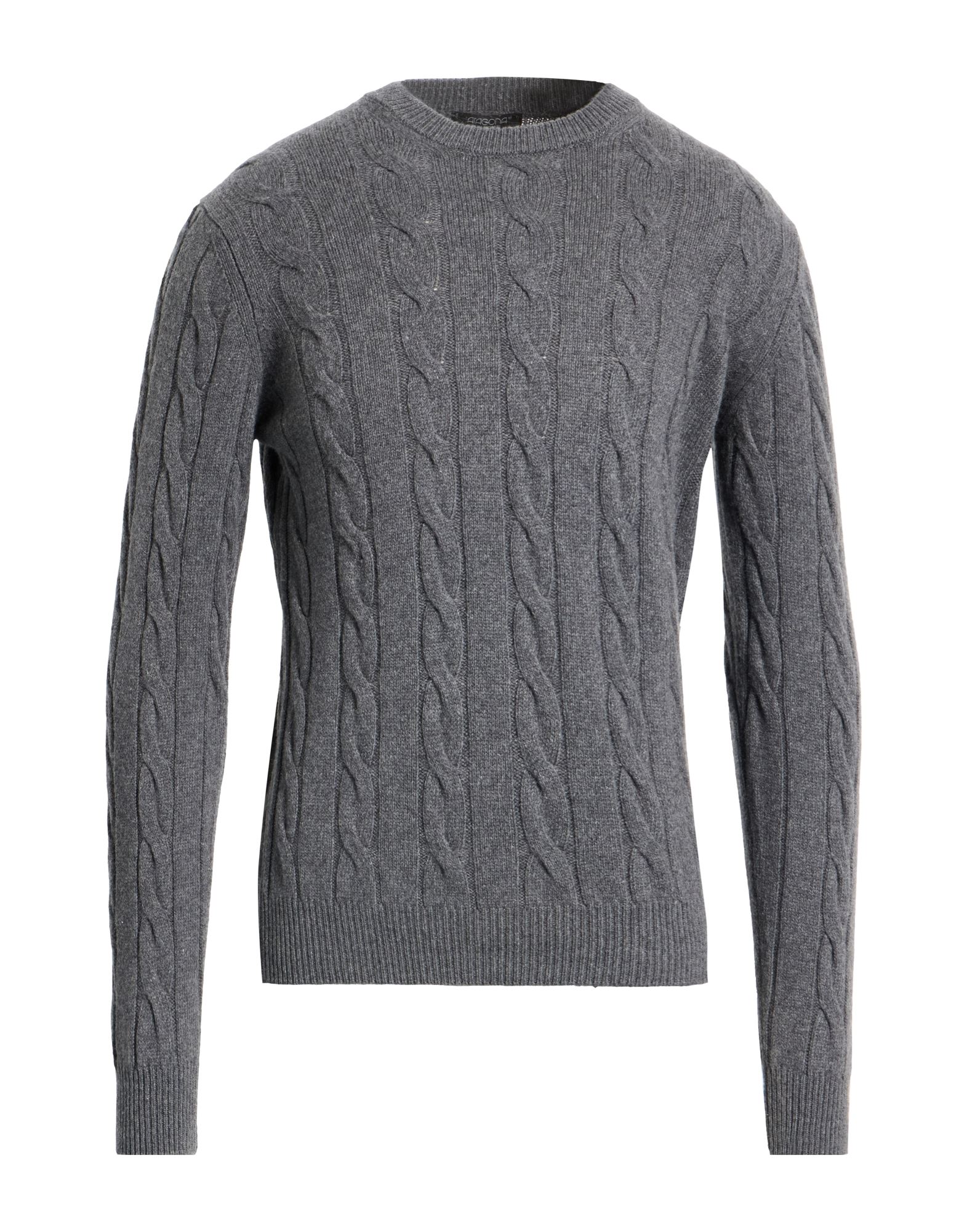  Aragona - Strickwaren - Pullover - On Yoox.com 