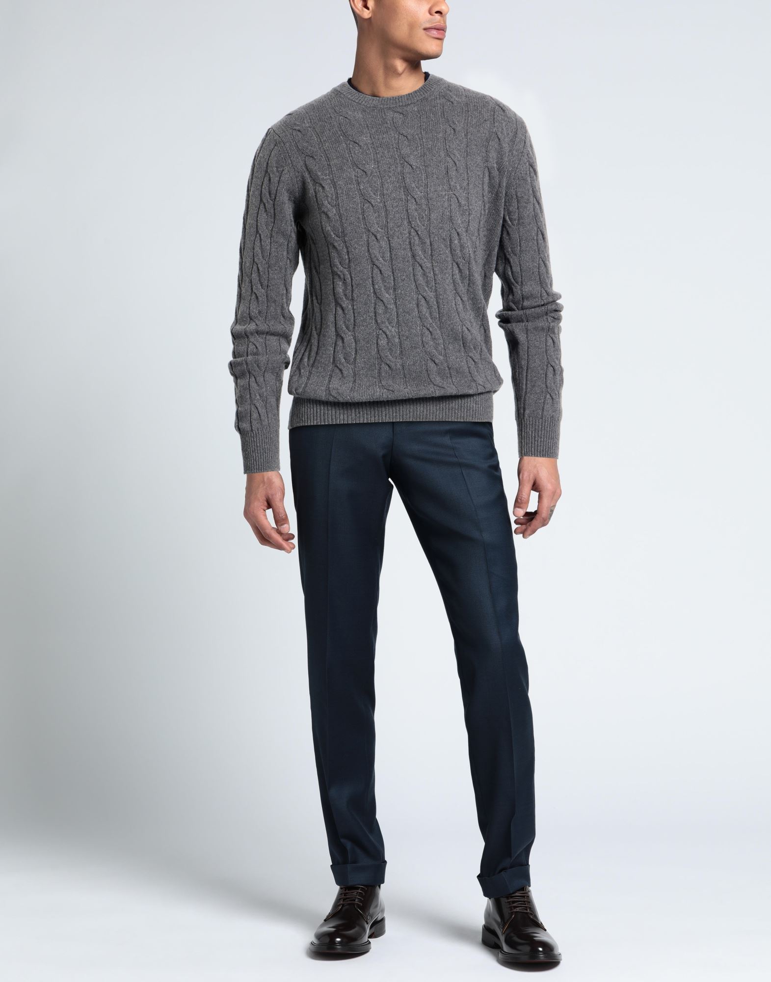  Aragona - Strickwaren - Pullover - On Yoox.com 