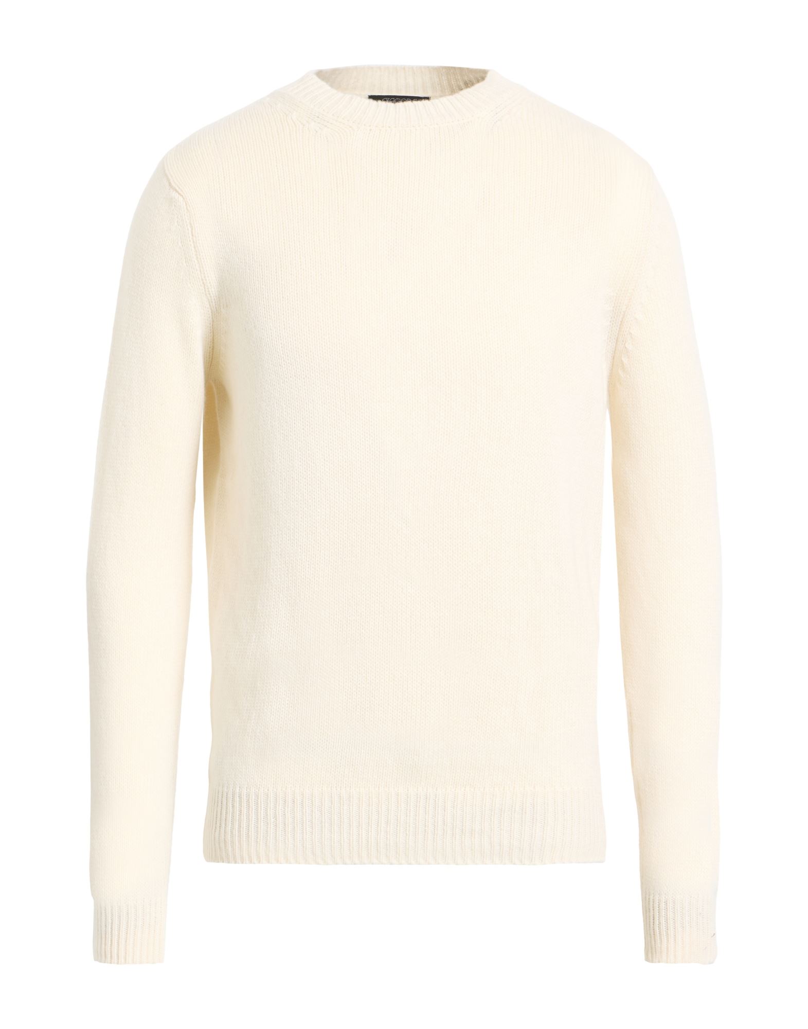  Aragona - Strickwaren - Pullover - On Yoox.com 