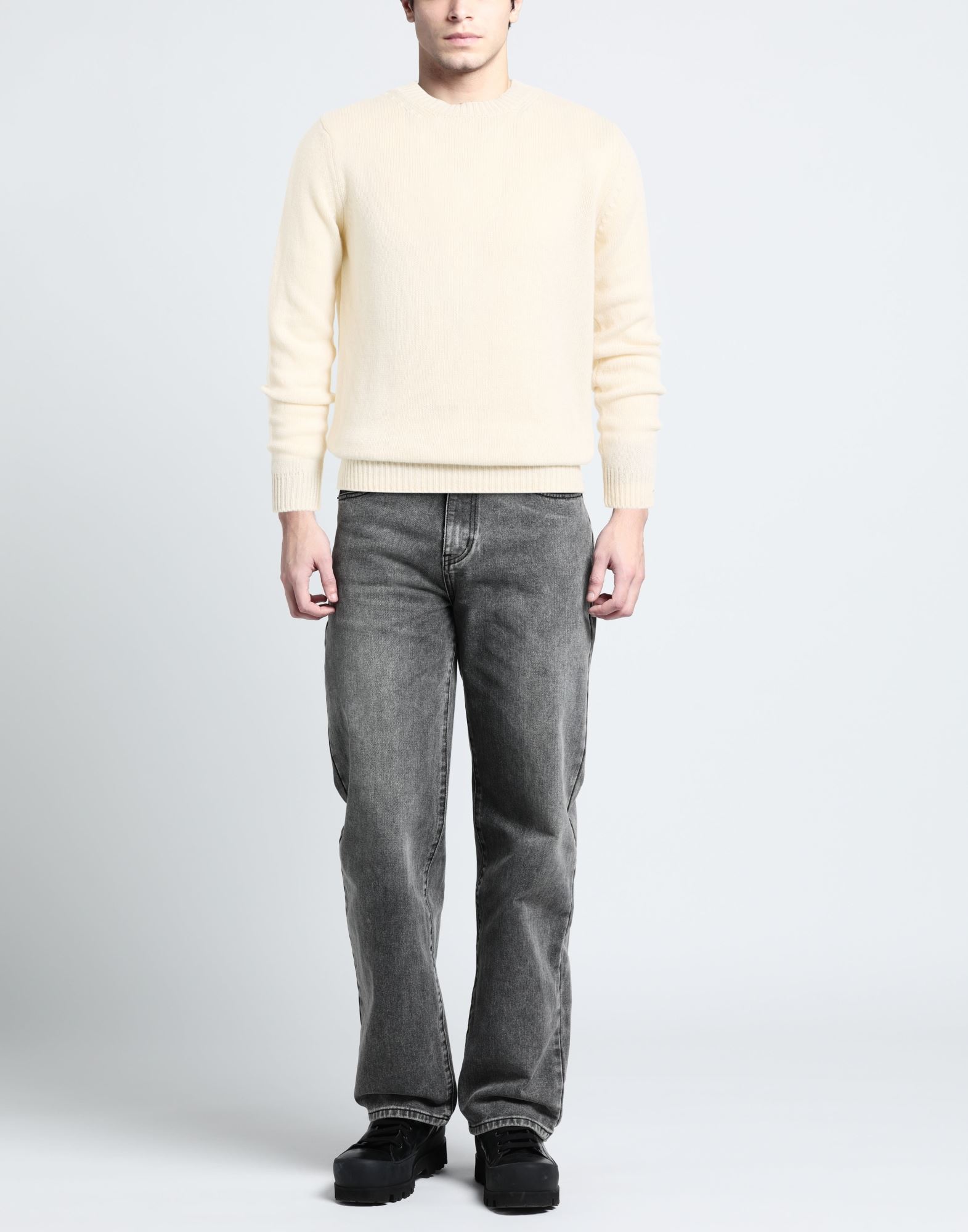  Aragona - Strickwaren - Pullover - On Yoox.com 