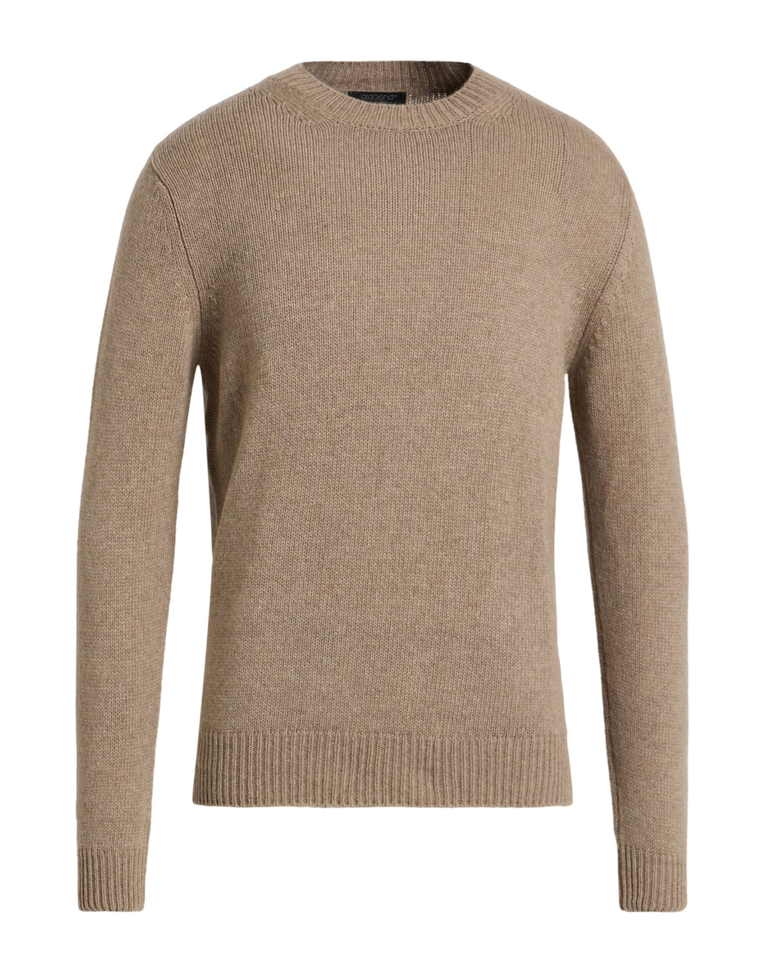  Aragona - Strickwaren - Pullover - On Yoox.com 