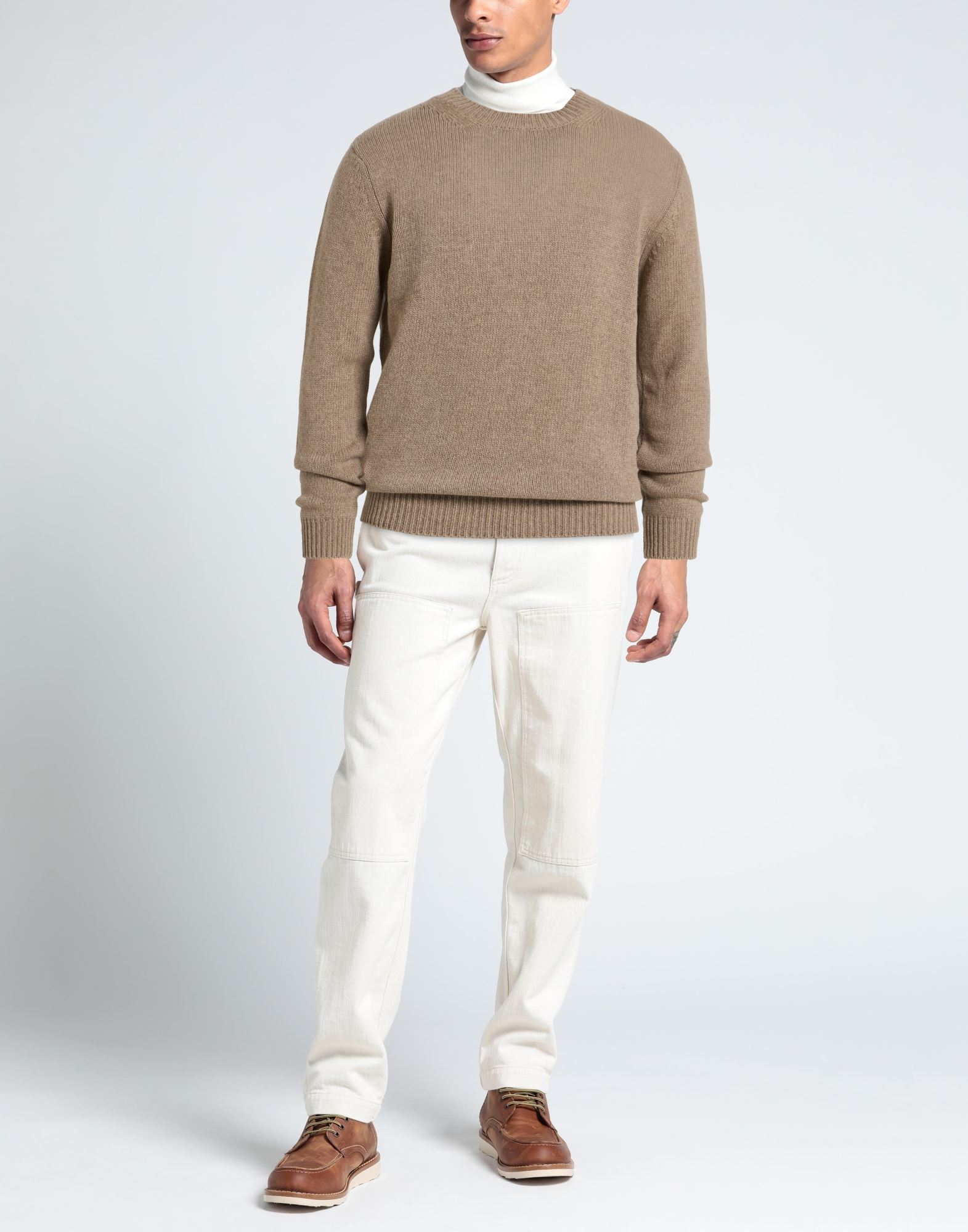  Aragona - Strickwaren - Pullover - On Yoox.com 