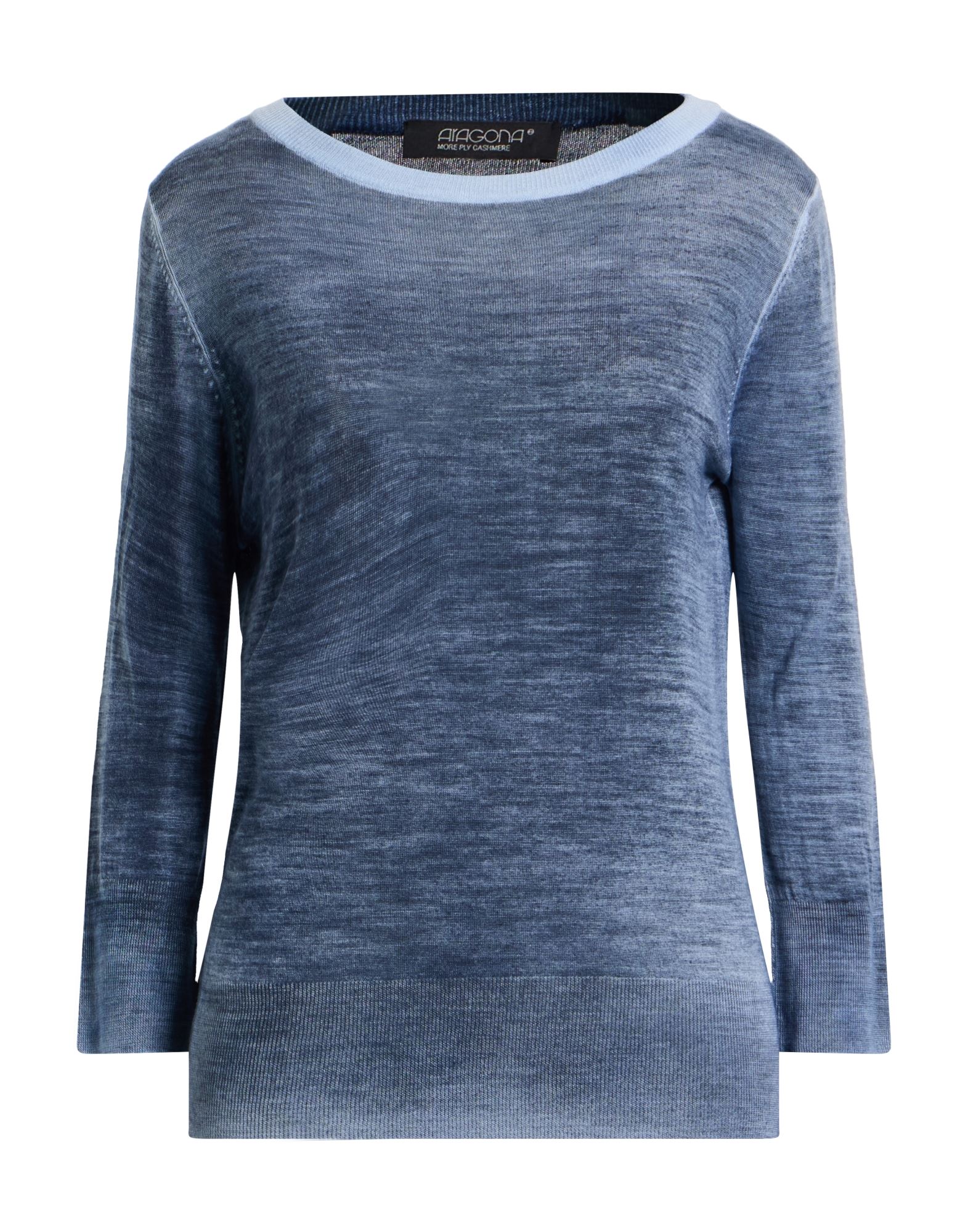  Aragona - Strickwaren - Pullover - On Yoox.com 