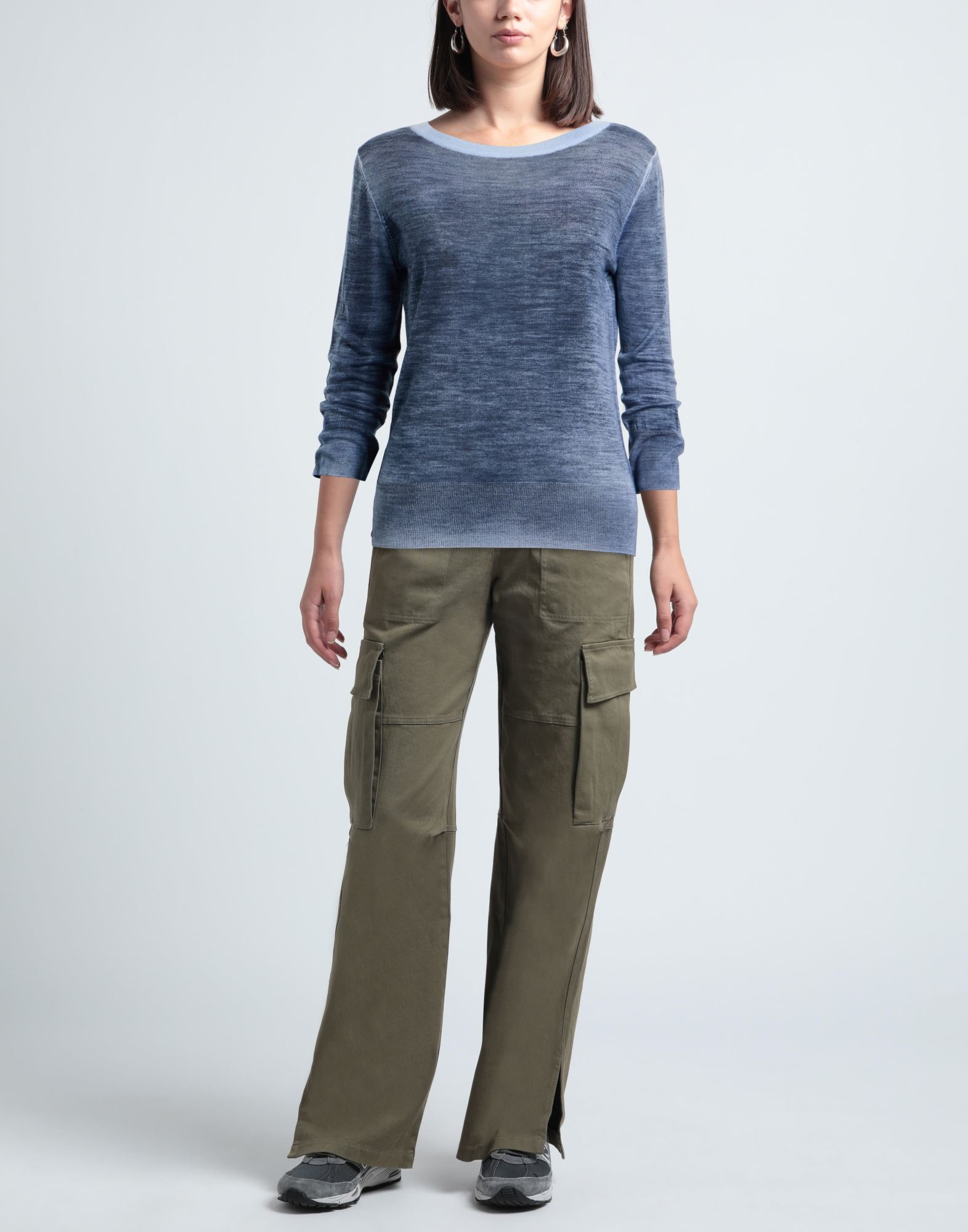  Aragona - Strickwaren - Pullover - On Yoox.com 