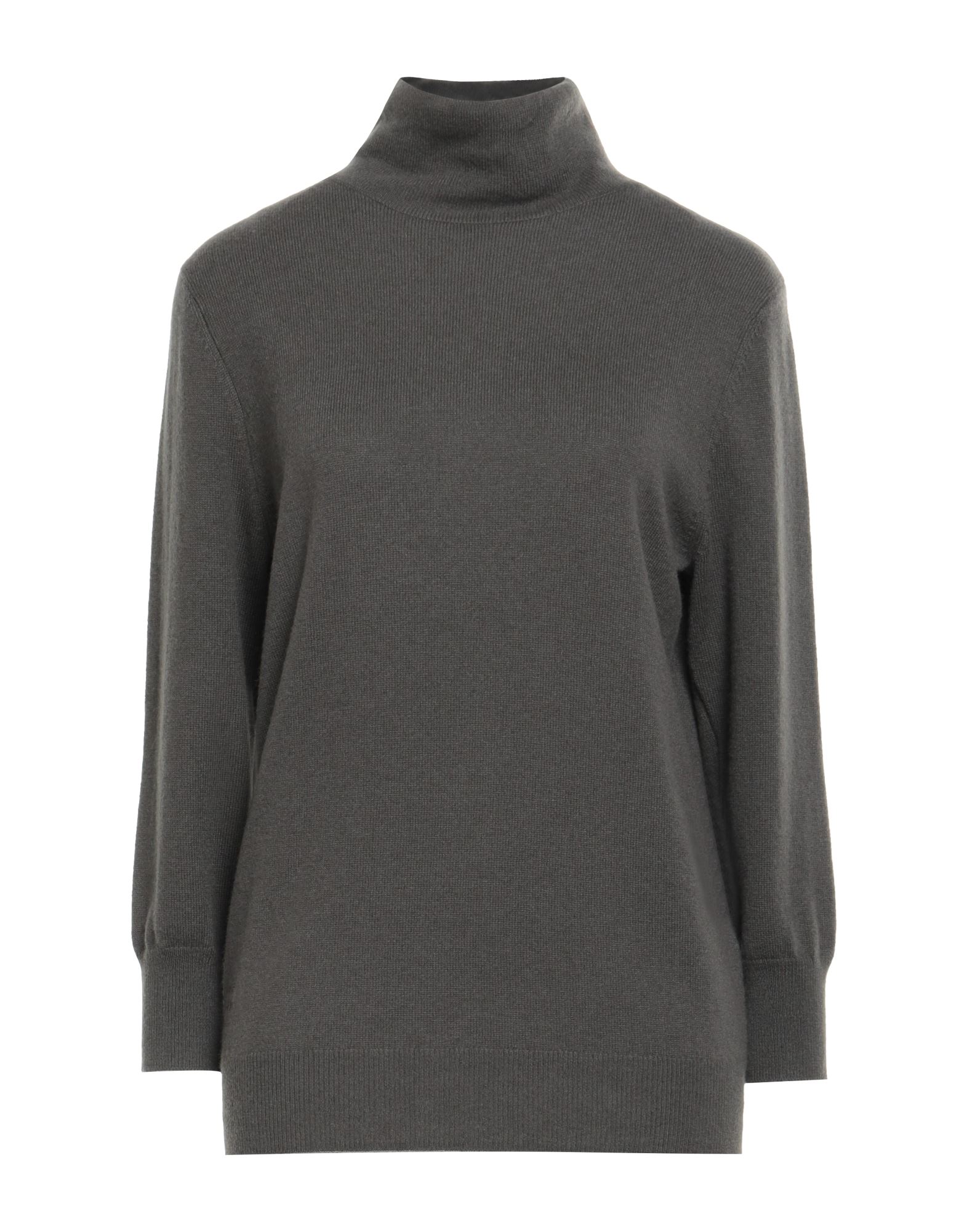  Max & Moi - Strickwaren - Rollkragenpullover - On Yoox.com 
